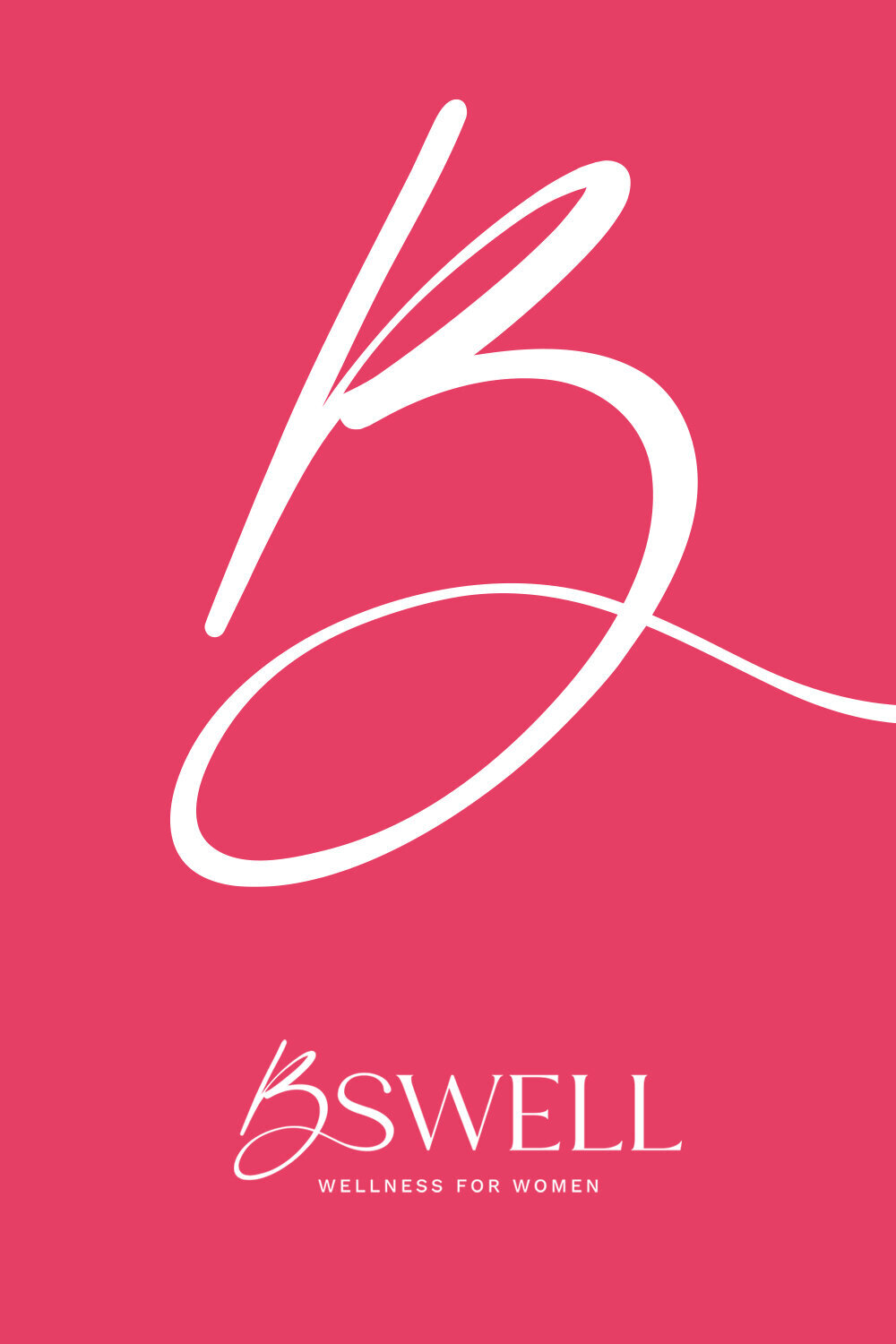 bswell-nutrition-coach-logo-2