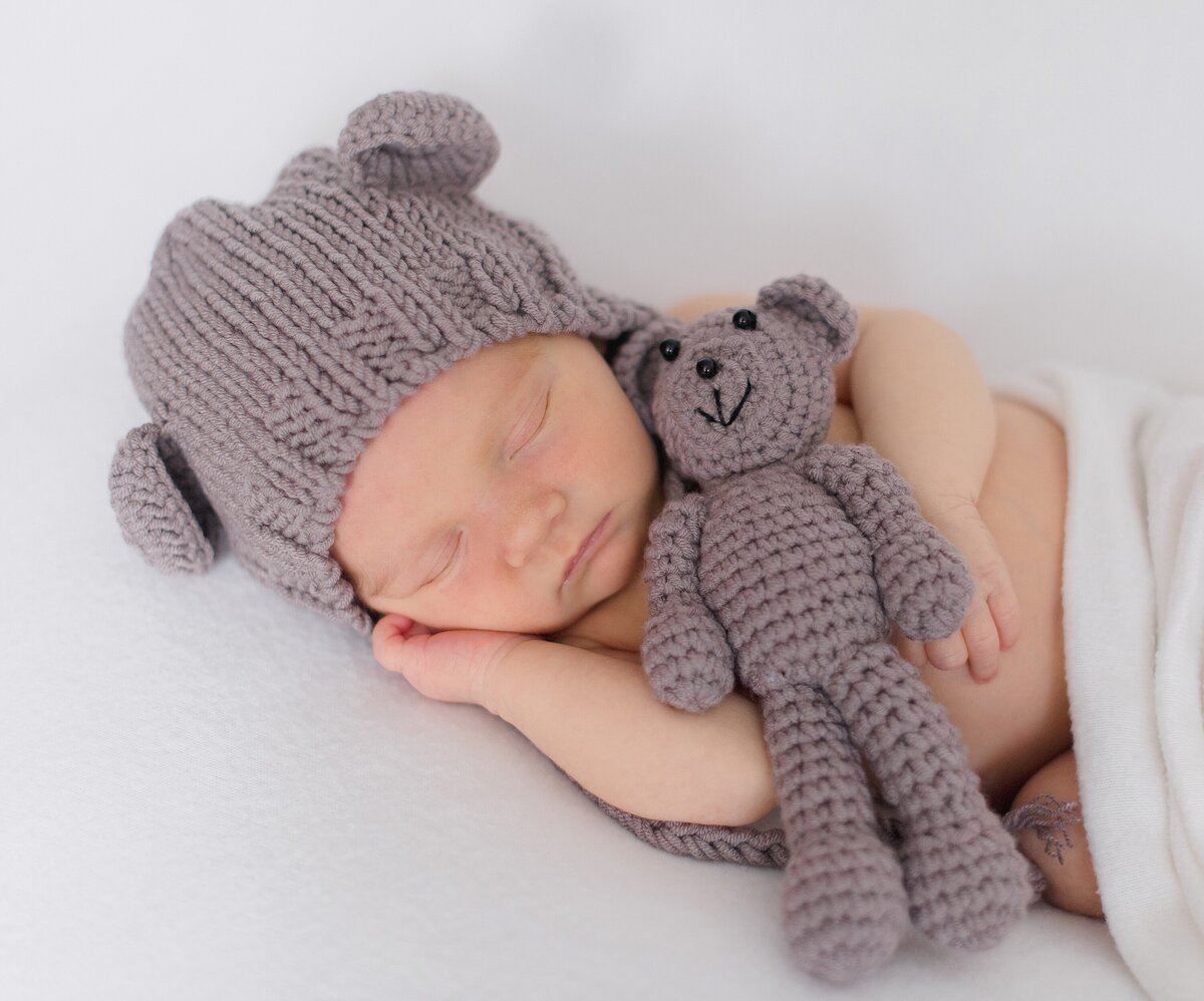 august-newborn-tristate-new-jersey-family-newborn-maternity-photographer_0478