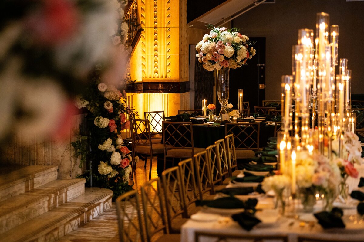 041225 Wedding _088_BEP21771