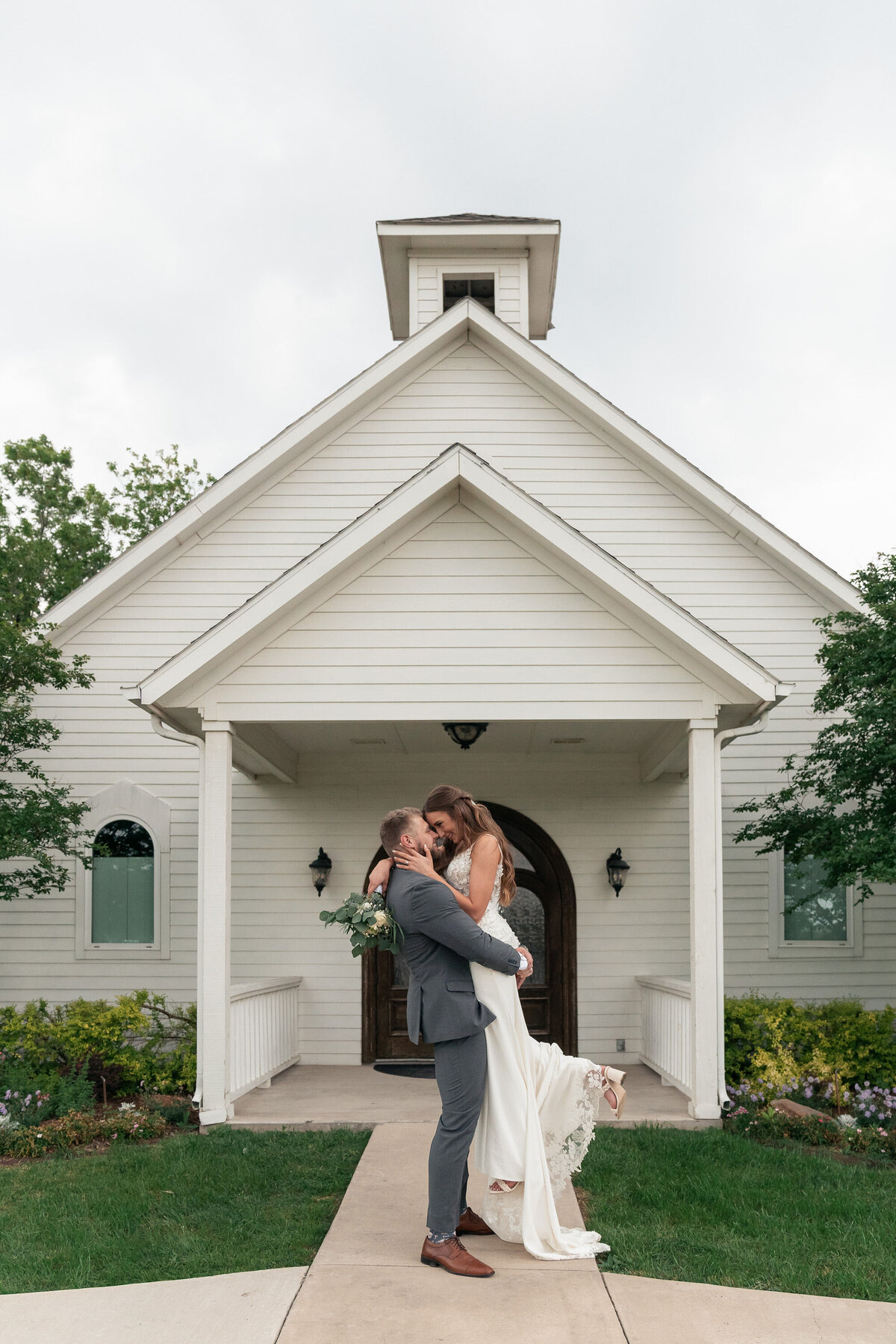 LT-Wedding-1-2