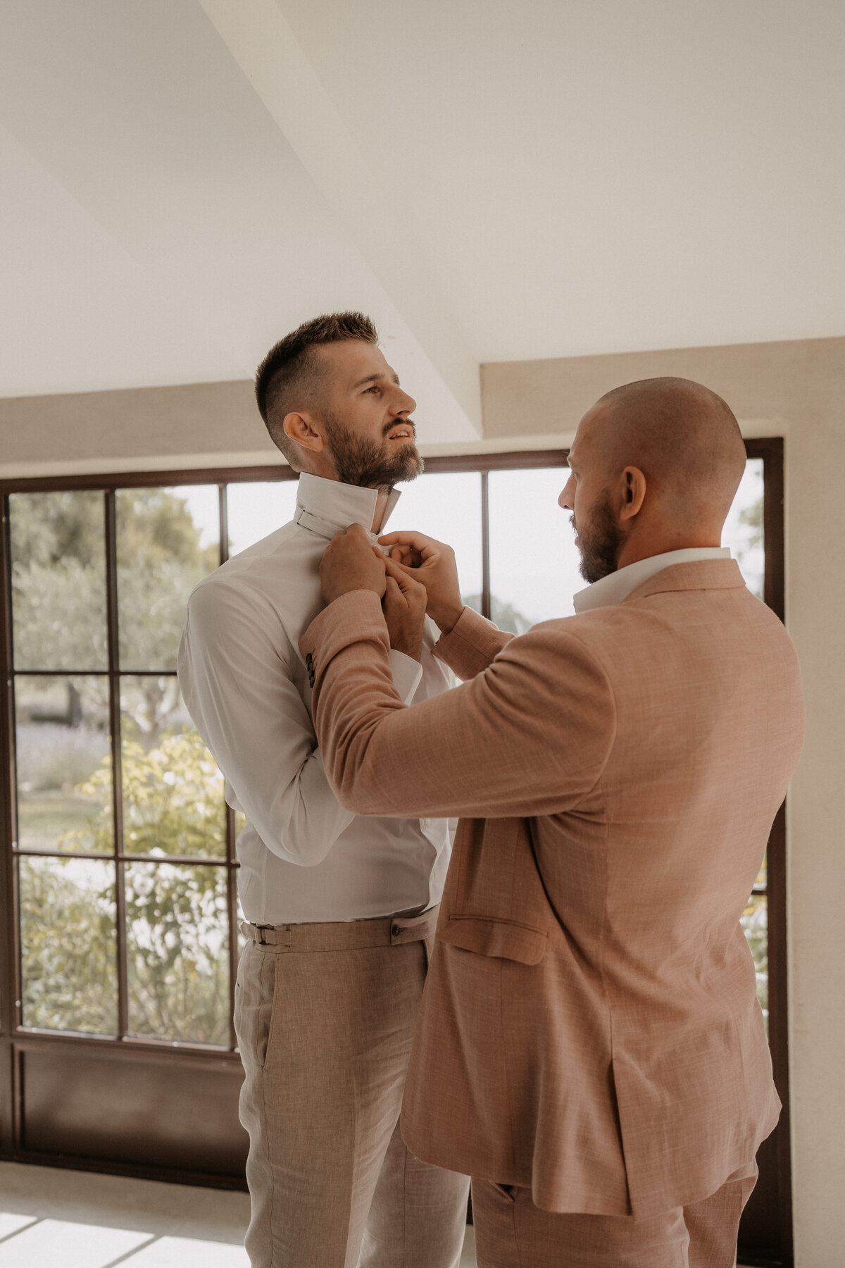 02308-Lisa Roeder Photography- Mas de Florette