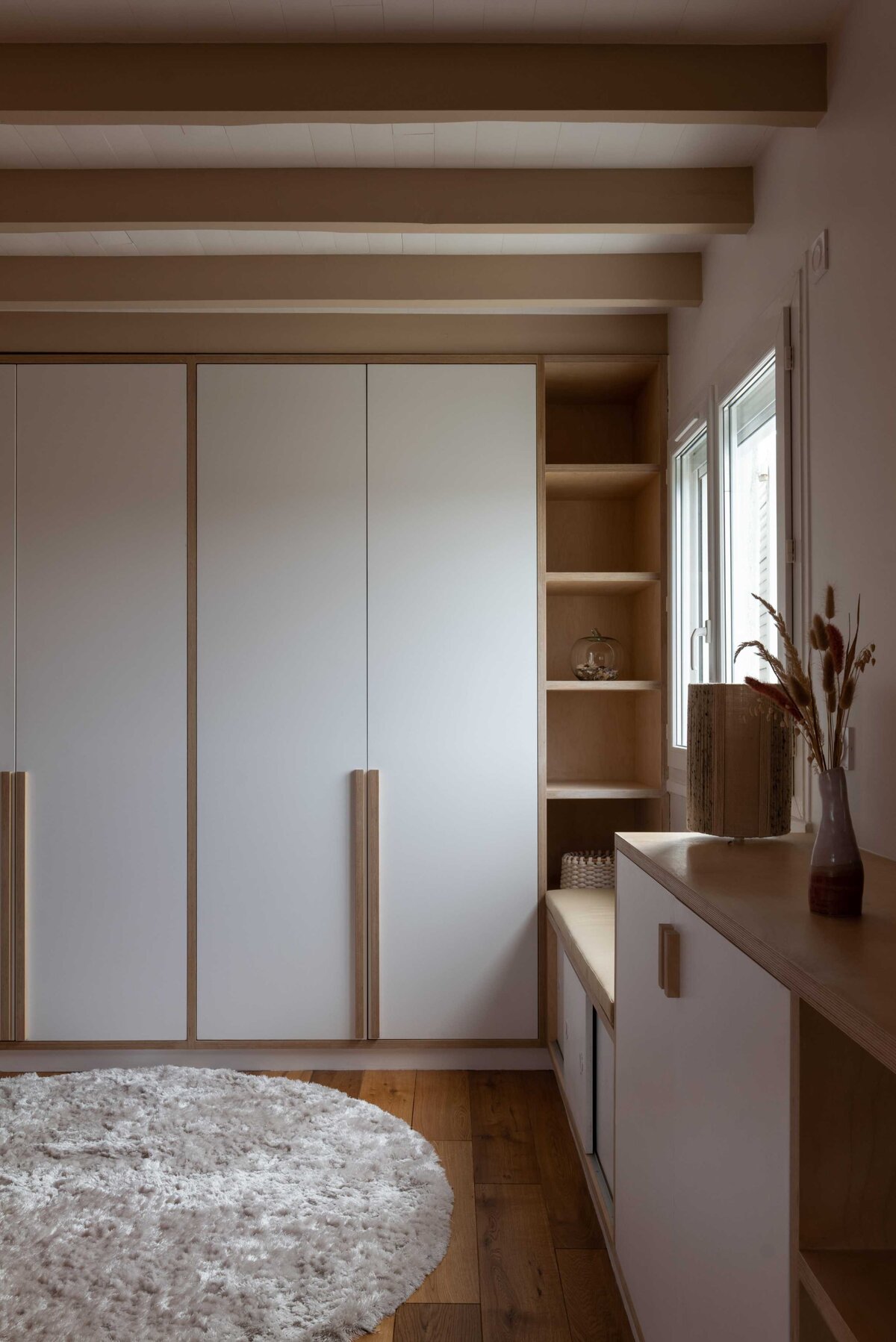 NOISY-LE-ROI-RENOVATION (19)