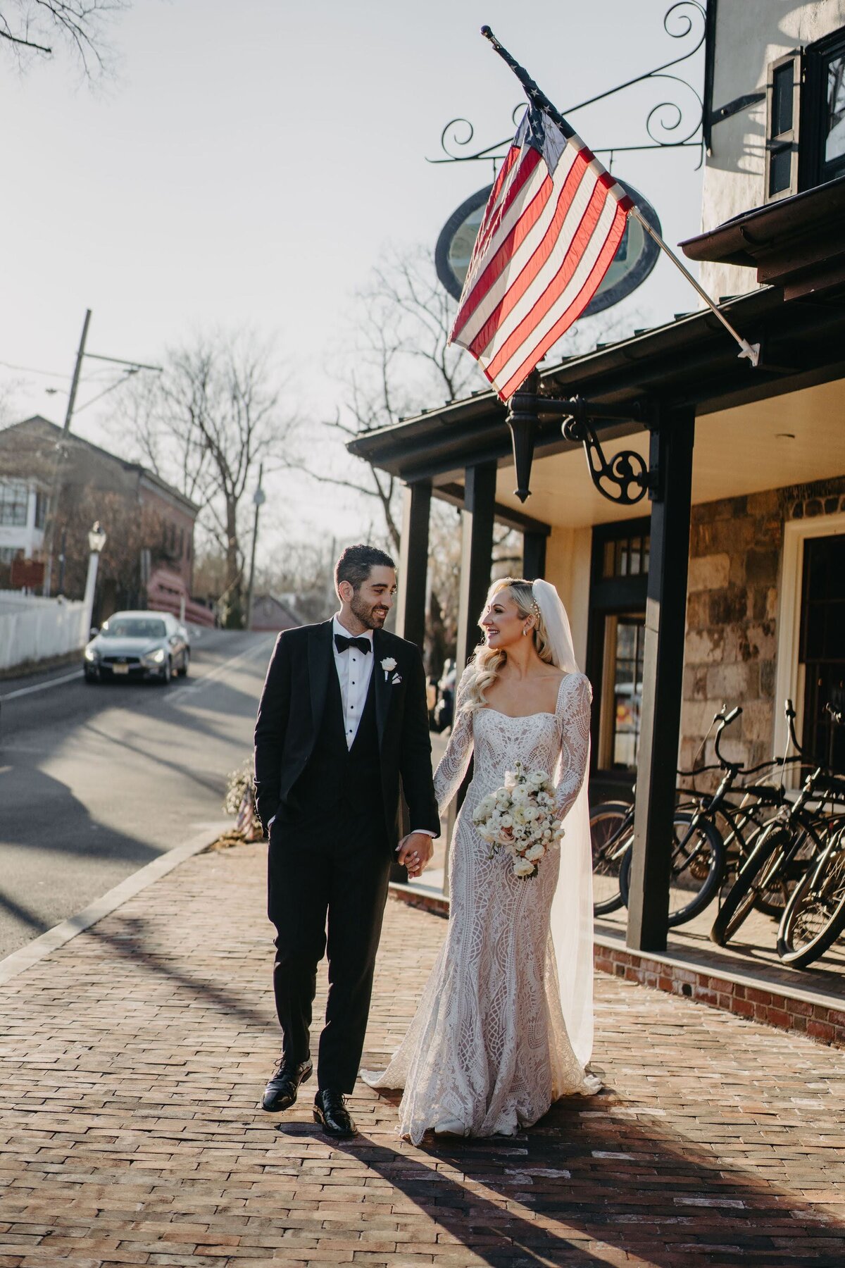 Olivia+CraigWedding-832