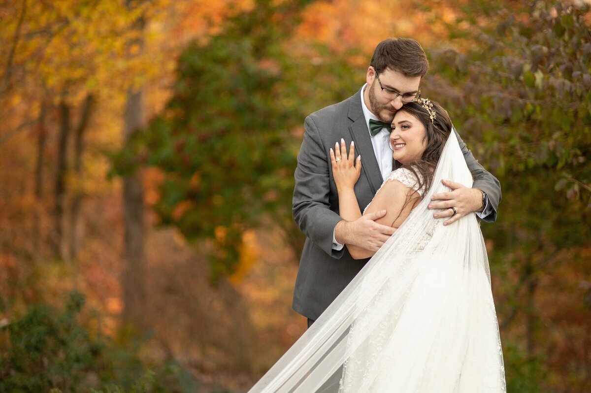LoveinColor-1022DAnnaWedding-379