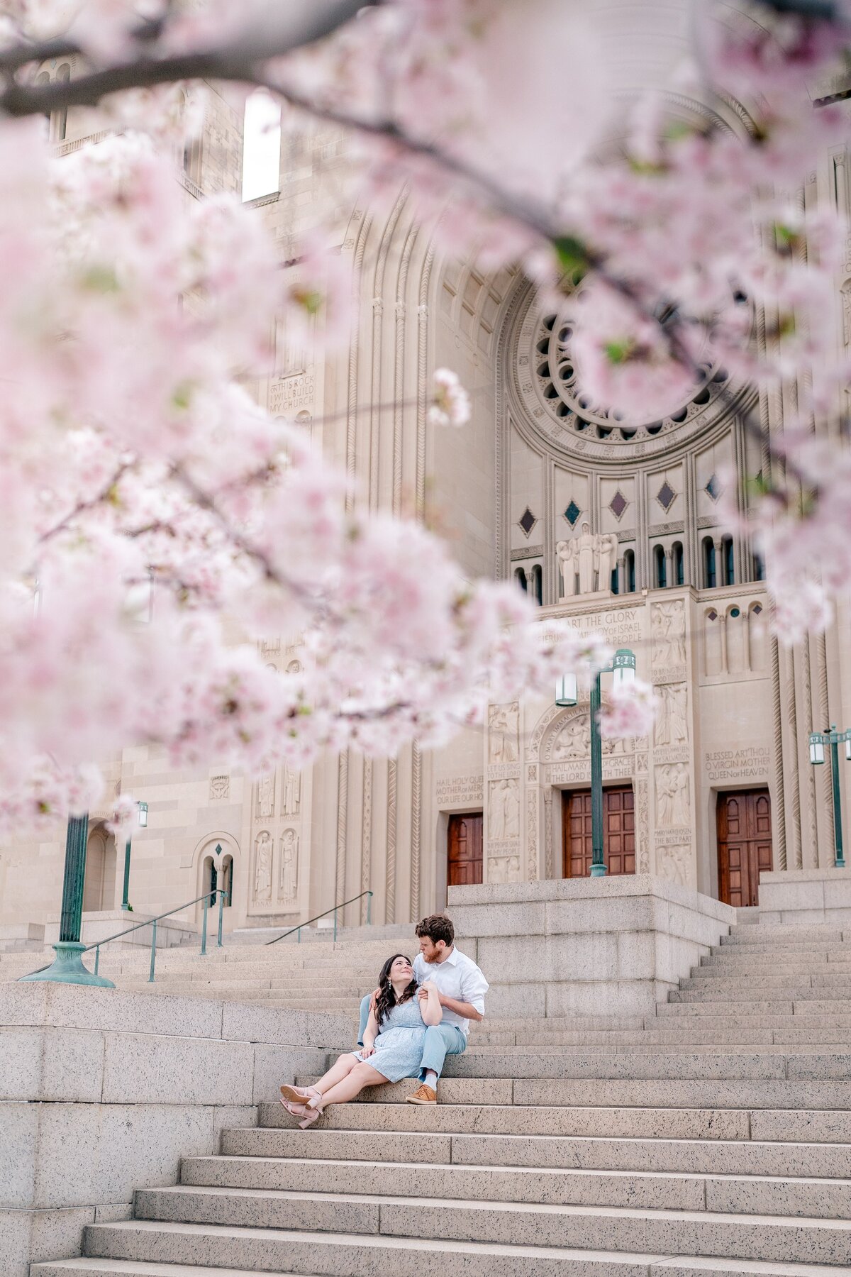 northern-va-wedding-photographer-beauty-of-the-soul-studio00018