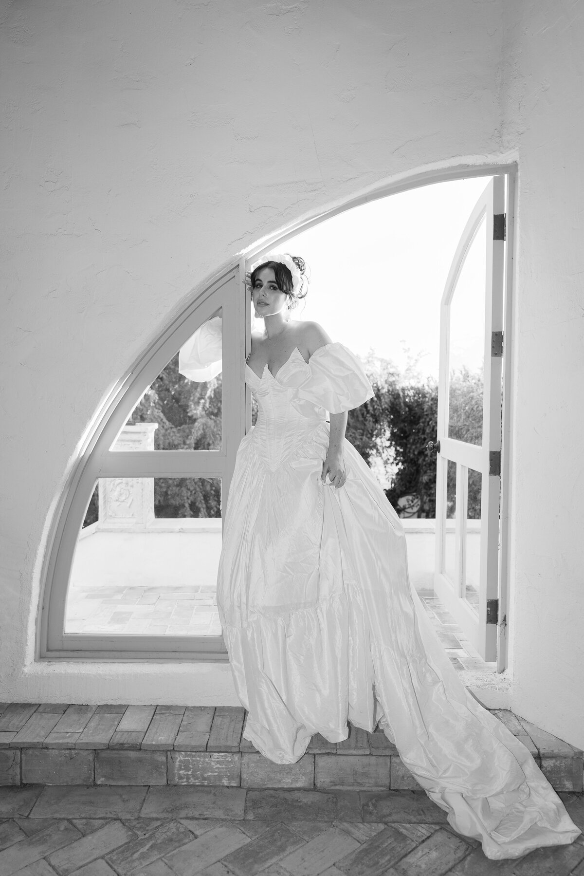 castillobeacheditorial567778988-6523