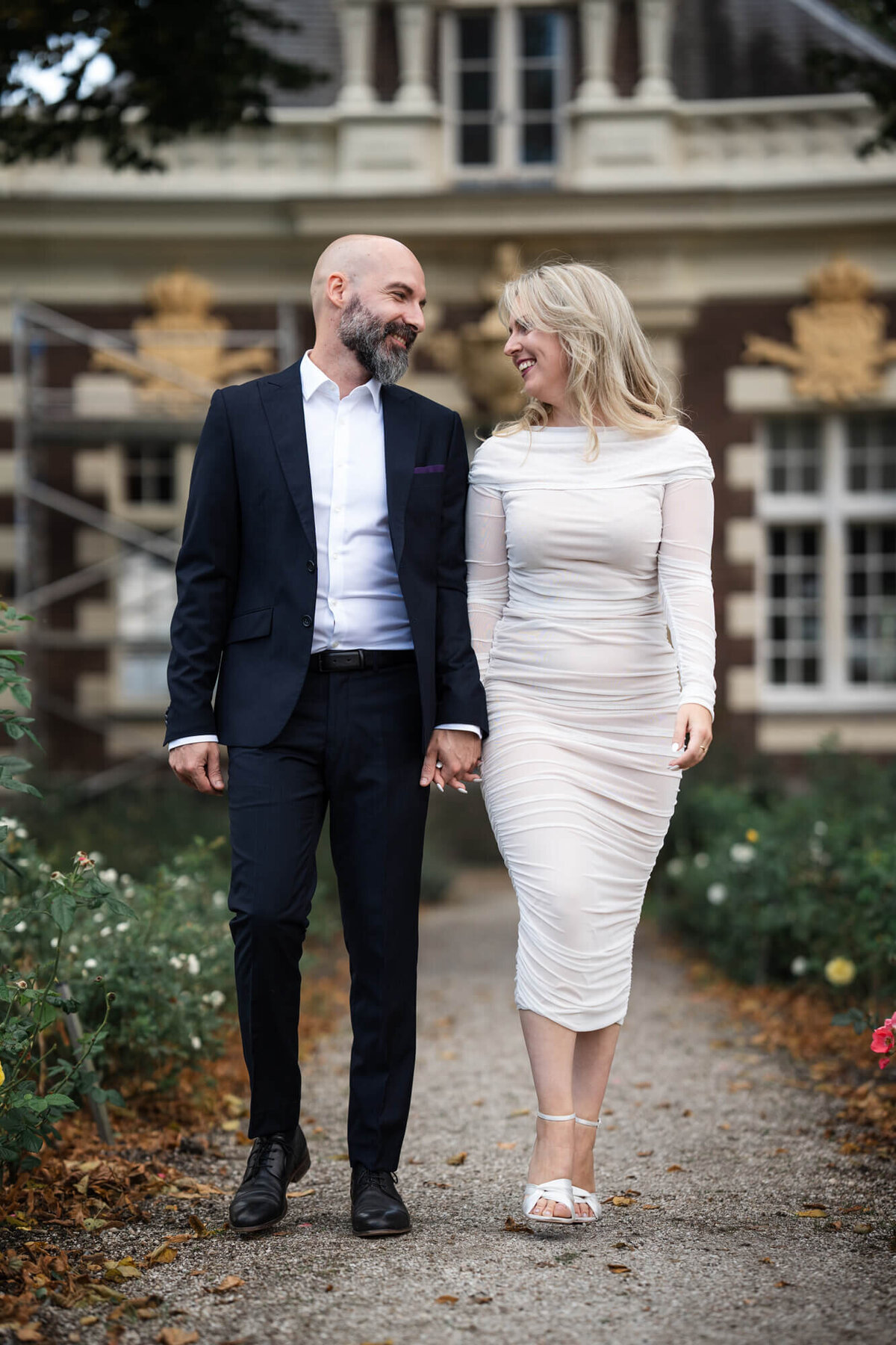 romyvandepol-koppelshoot-05078