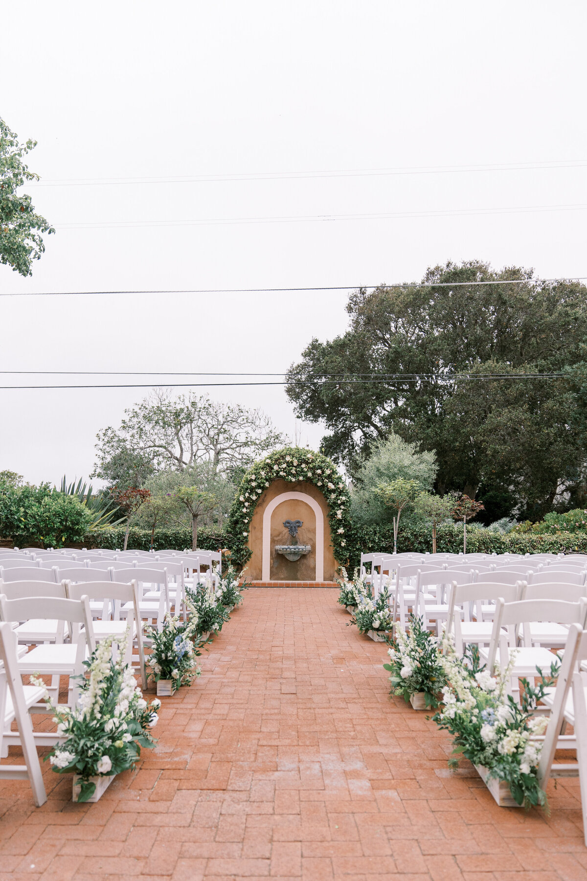 carmel-la-playa-wedding-6