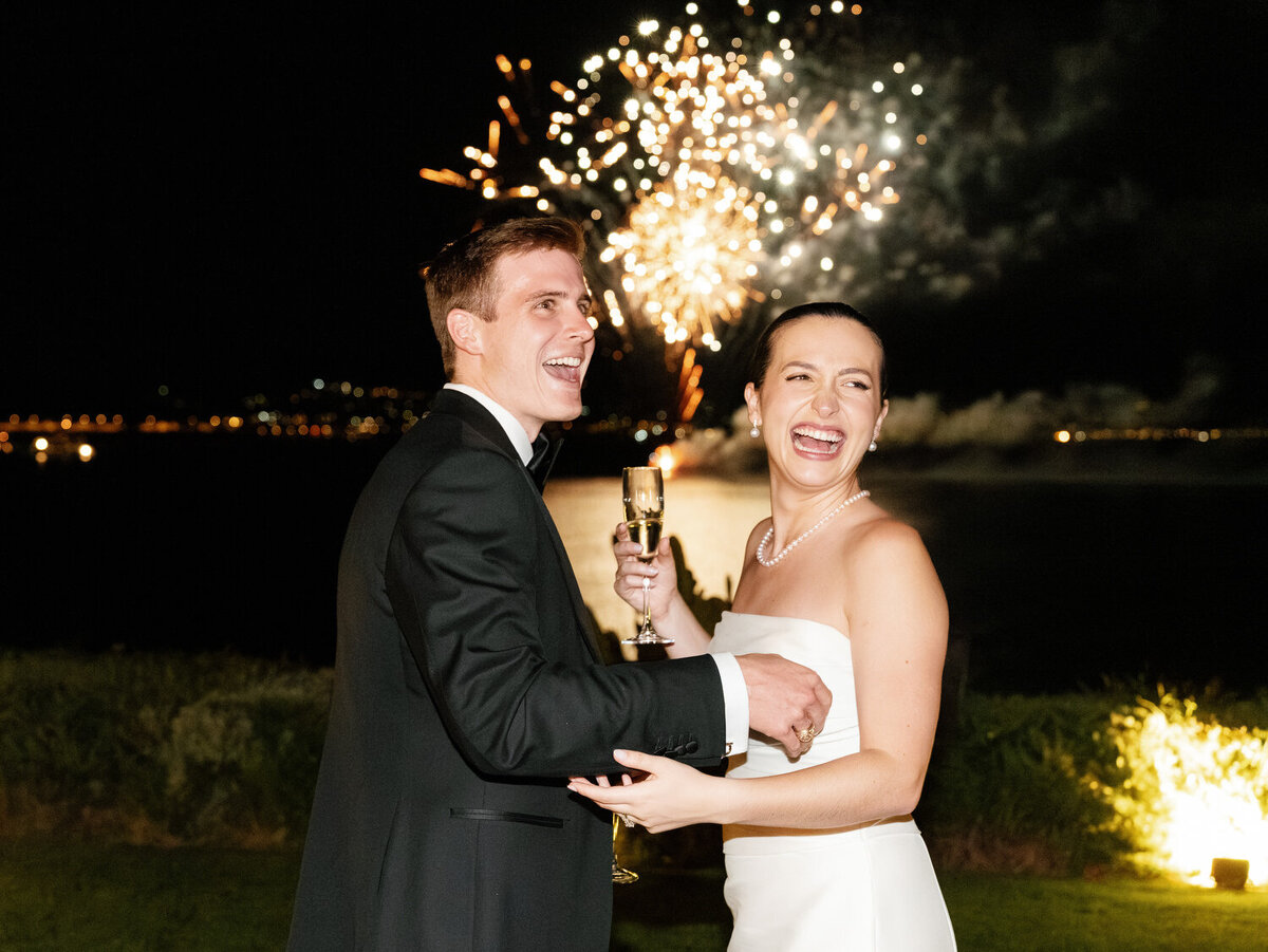 Romantic-Wedding-at-Island-Art-and-Taste–The-Residence-122