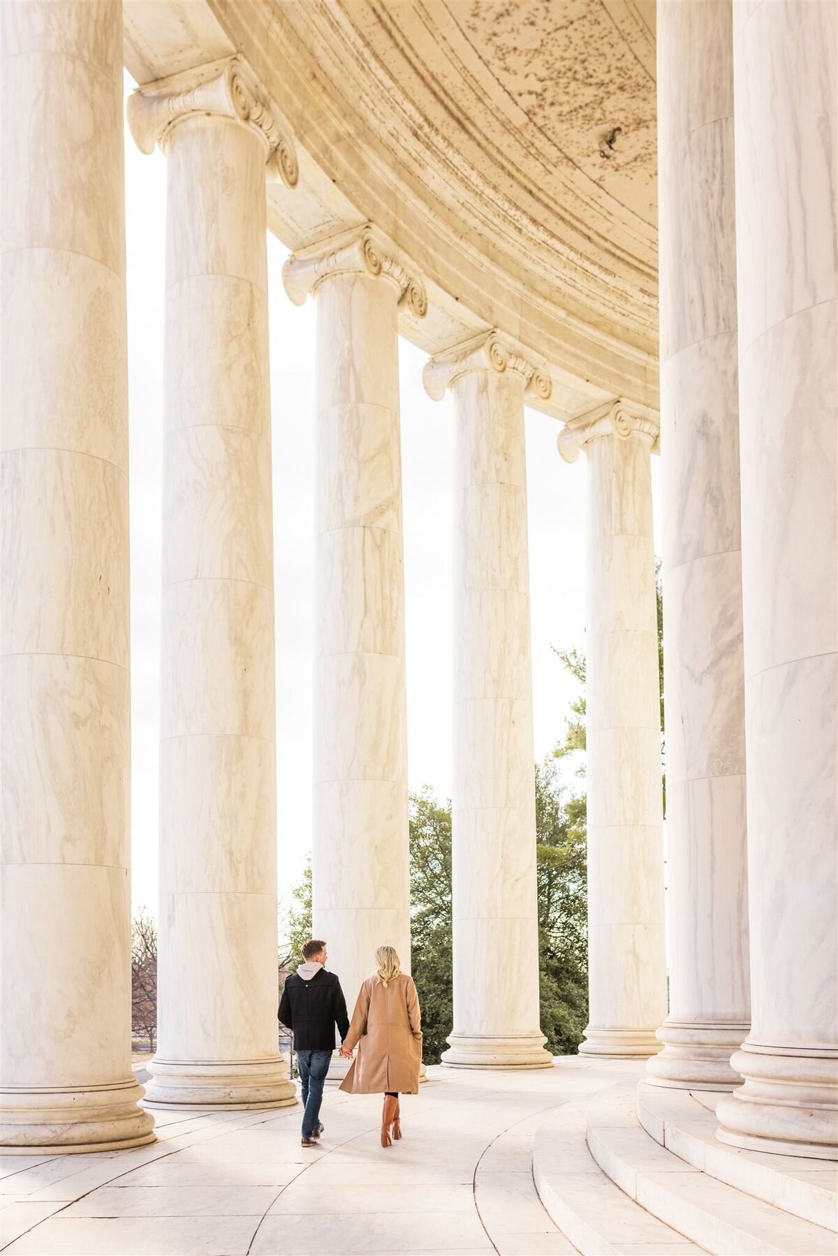 Jenna & Dan_Engagement Photos-2024-12-2190_websize