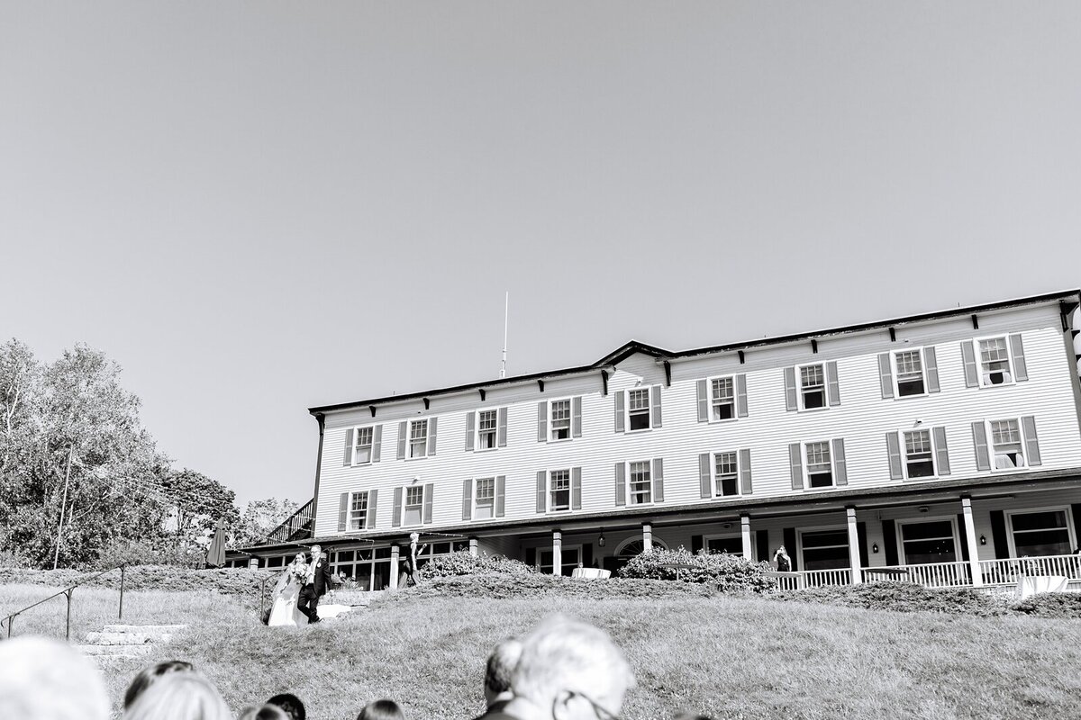 Cheery_Yellow_Blue_Seaside_Island_Maine_Wedding_Chebeague_Island_Inn_0058