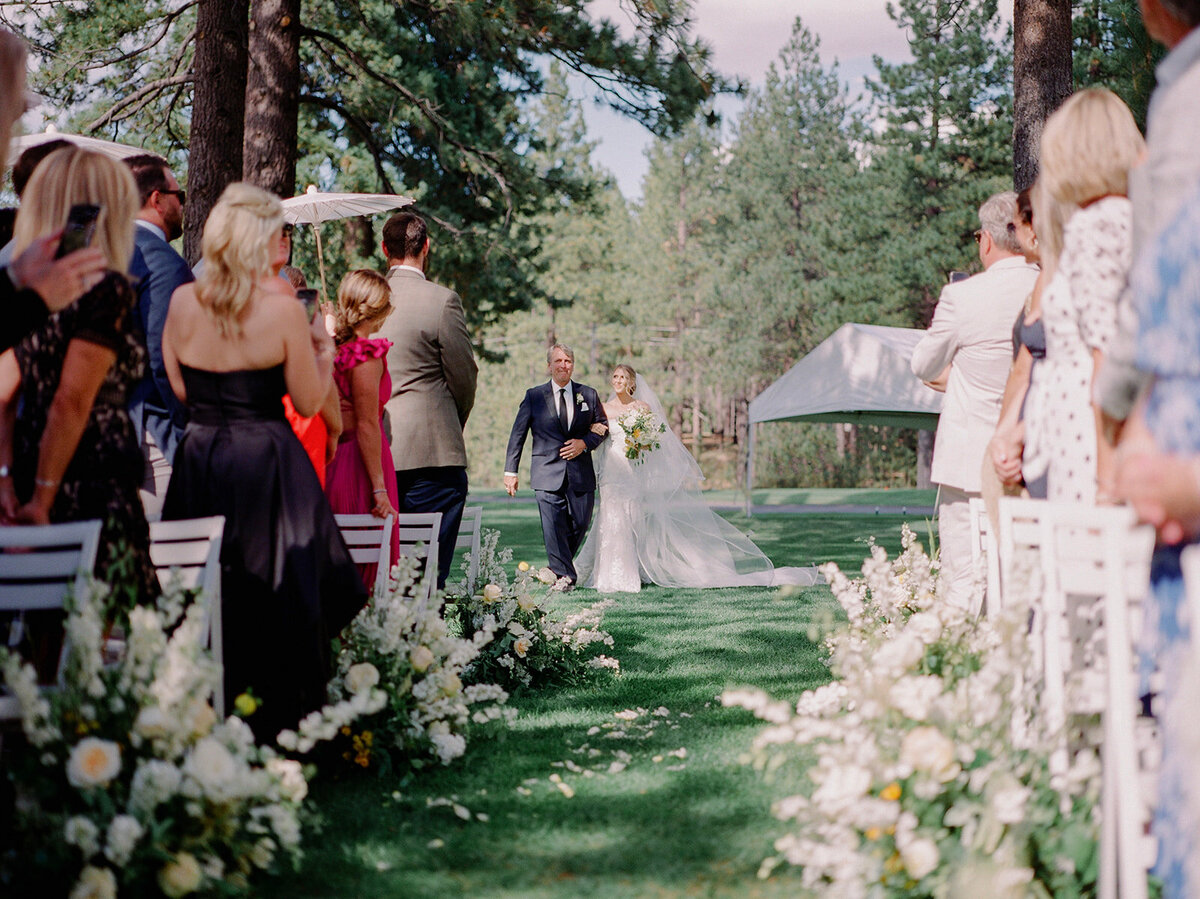 edgewood-tahoe-resort-wedding_036