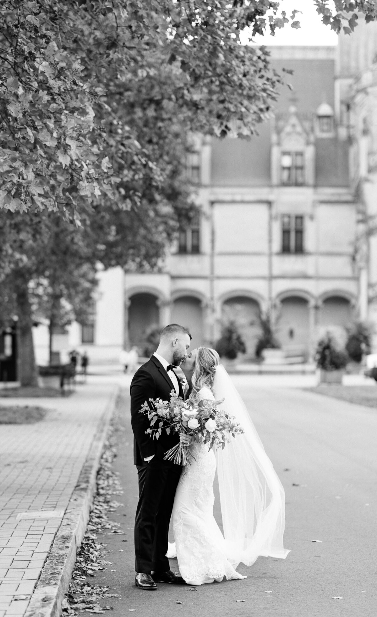 The_biltmore_Wedding_Elizabeth_Hill-17