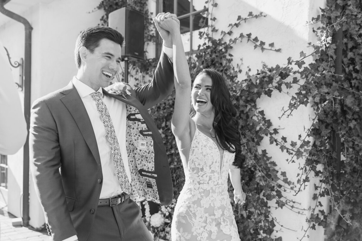 ©ags-photo-art-Amanda&Cory-SP-67