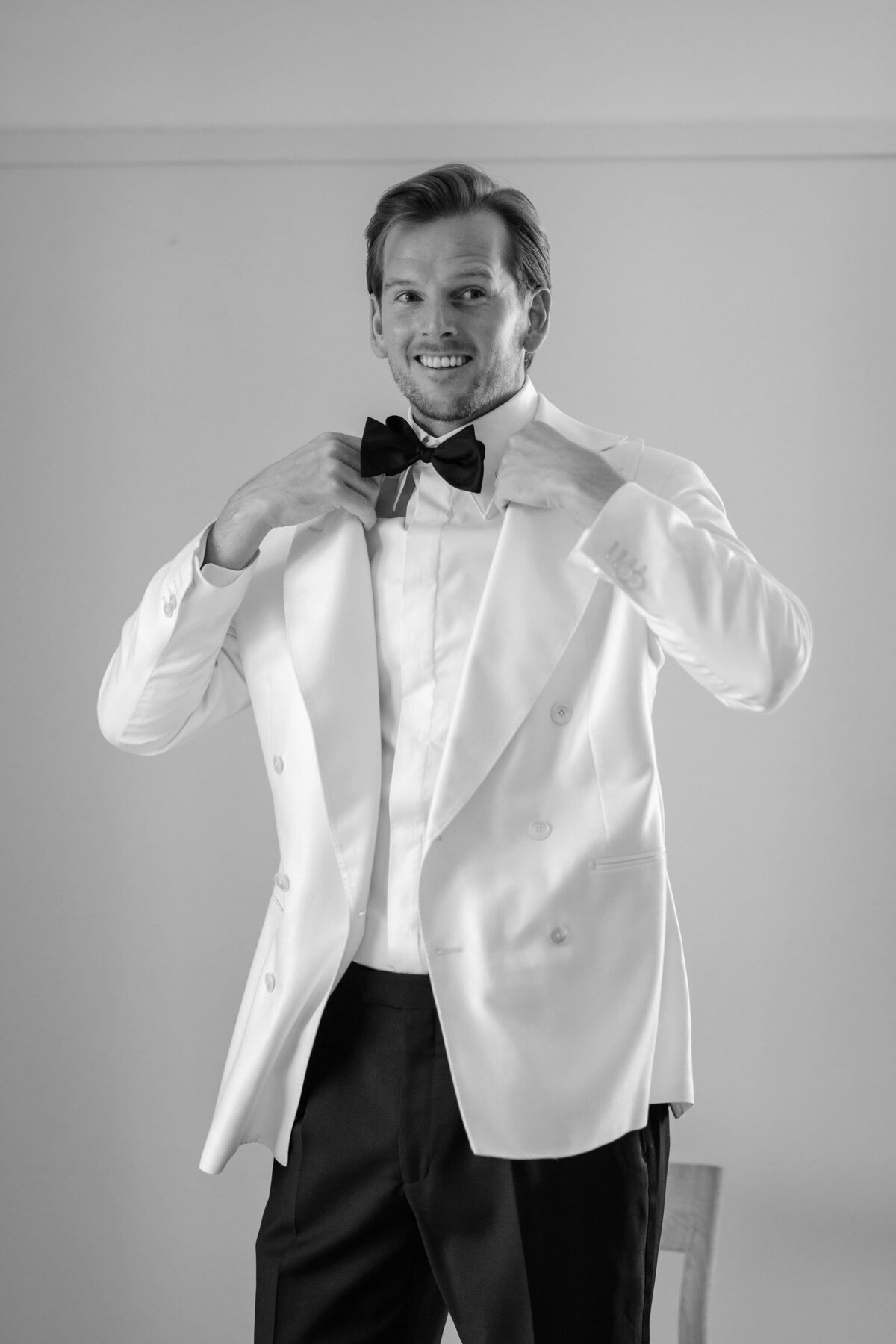 Emma&Jonathan_CLARAMORTENSENPHOTOGRAPHY-55