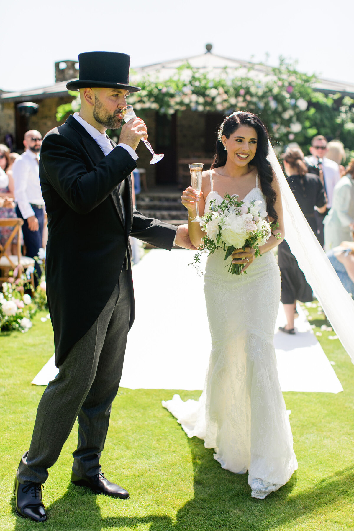 cowdray-house-wedding-photographer-roberta-facchini-photography-434