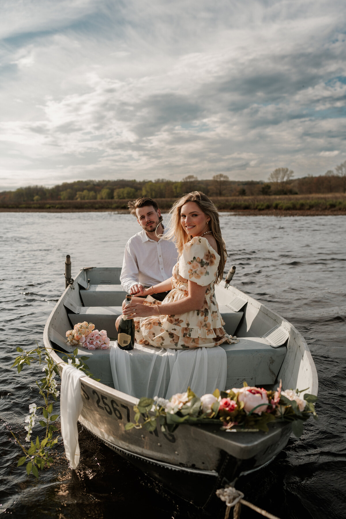 nicoleandkevinengagement-147