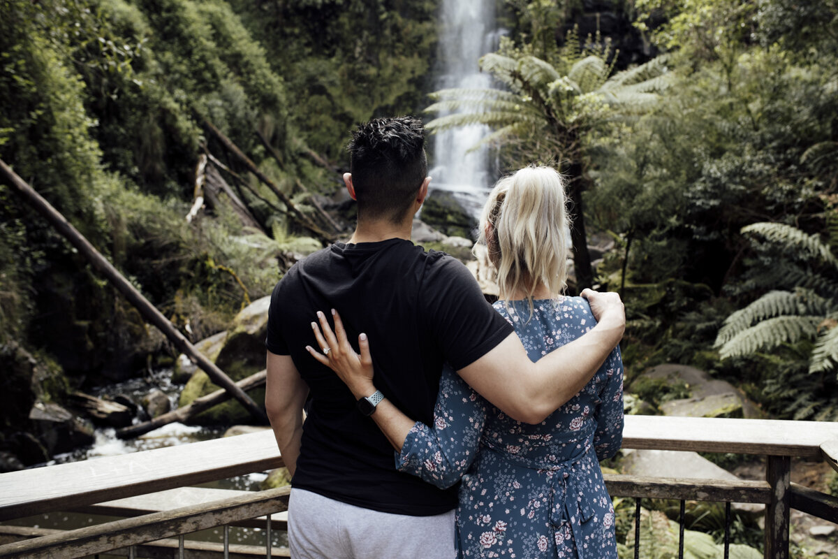 Erskine-Falls-Liminal-Wonderland003