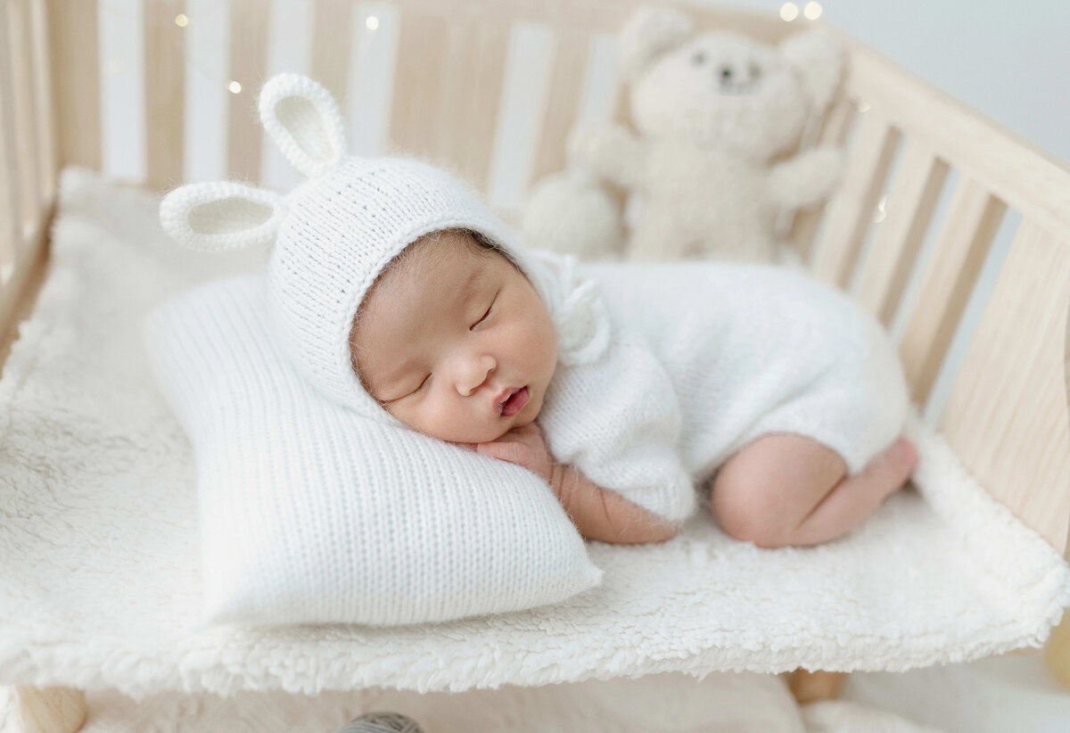 newborn-baby-boy-close-up-maple-grove