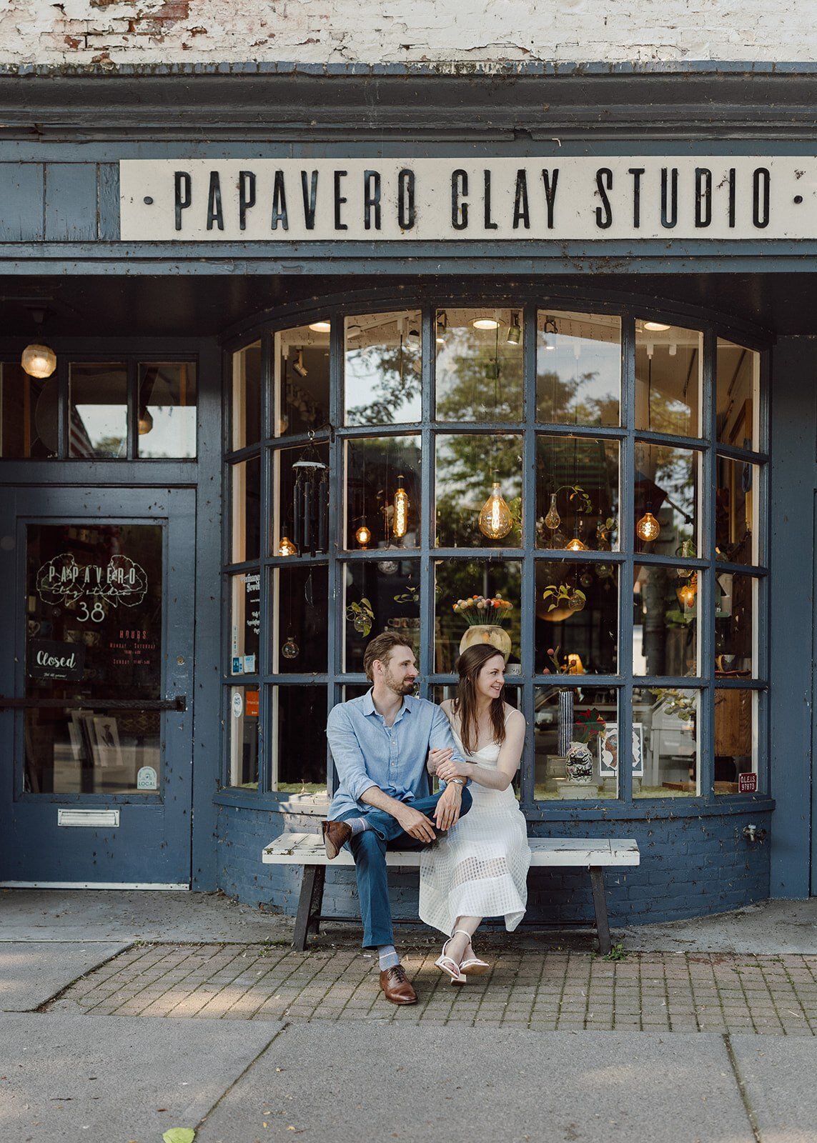 G&M engagements_Madison_Vaughn_26