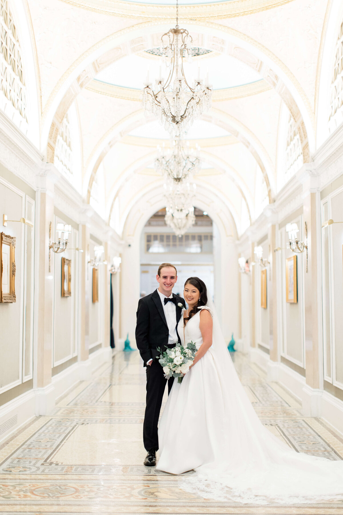 Fairmont-Copley-Plaza-Wedding-Boston-10