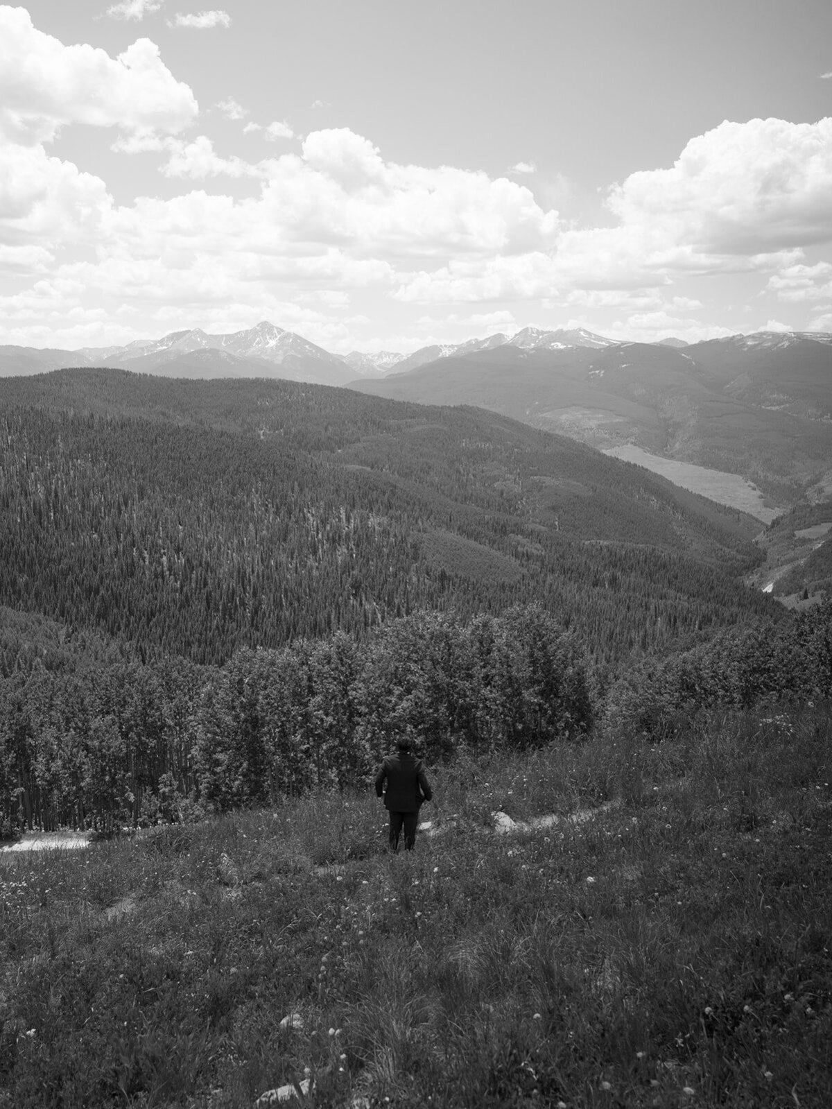 LaurenCorbinWeddingPreviews14