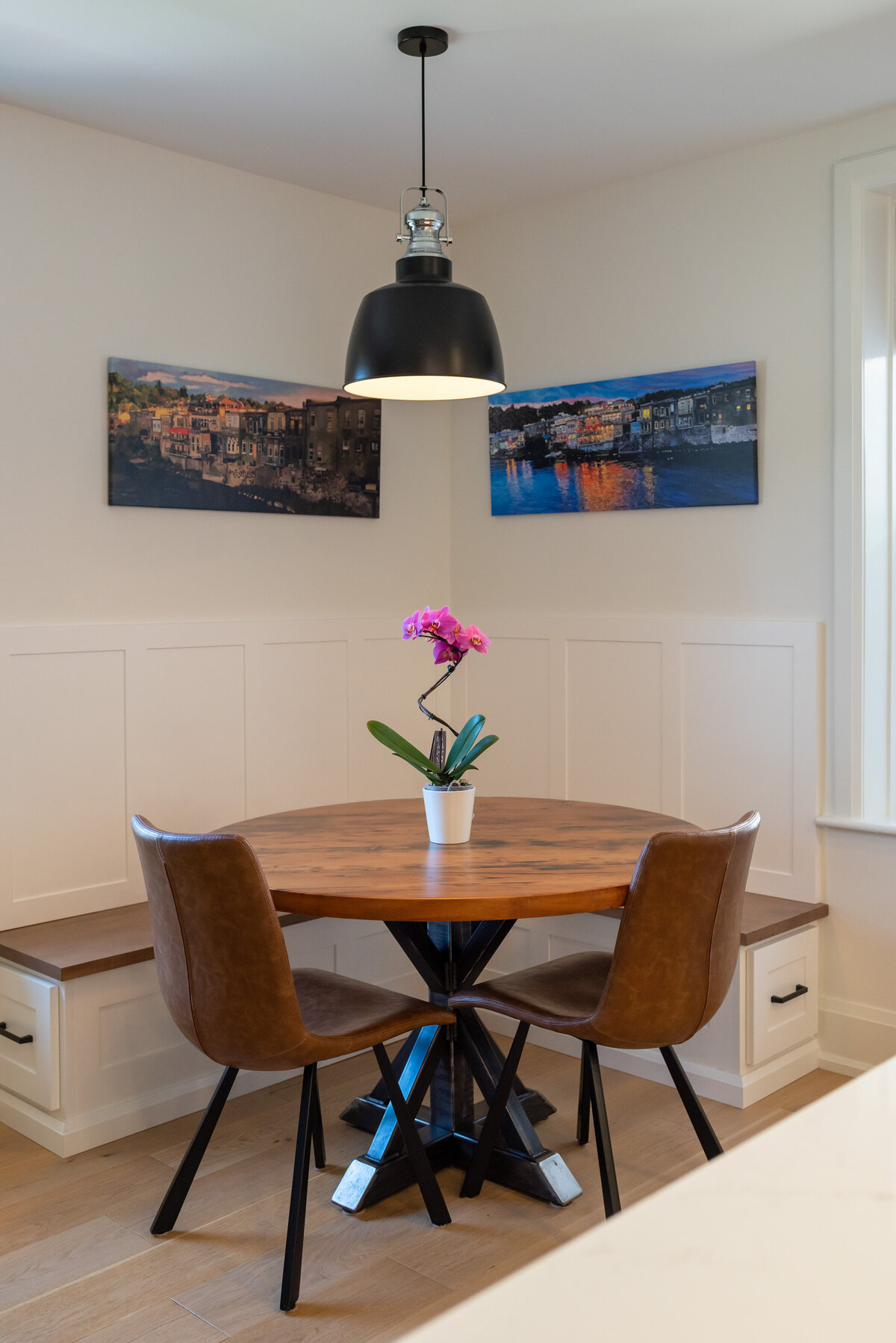 celinegarneau-kitchen39