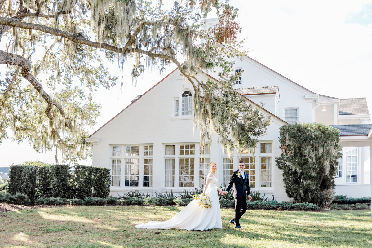 Adams Estate Wedding-804