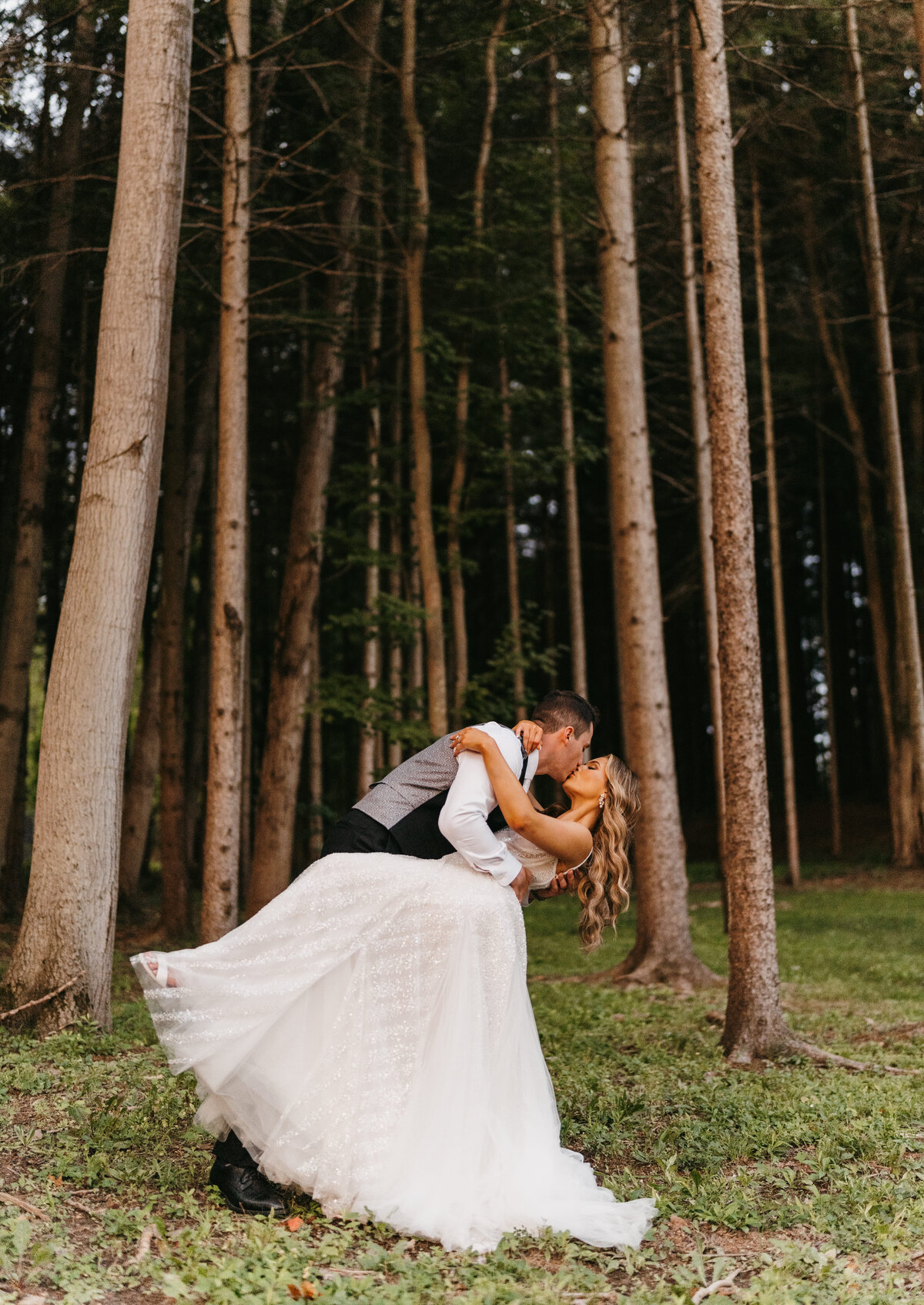 the-lodge-at-shadow-hill-matt-meagan-2