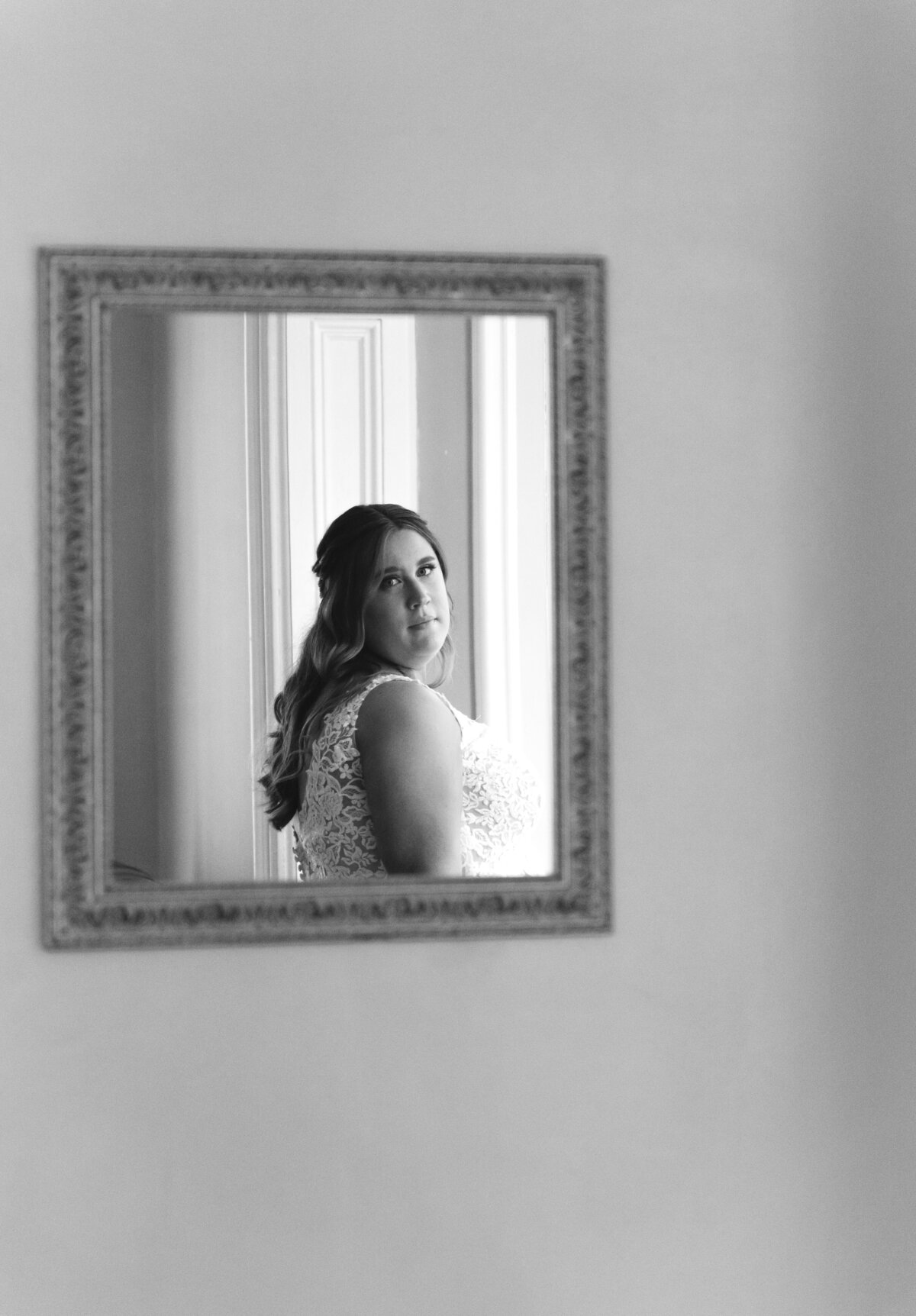 Buffalo, NY Rochester, NY and WNY wedding and engagement photographer. WNY Photographer Rochester NY Wedding Photographer Bent's Opera House, Medina NY The Gallagher Medina NY Weddings, Buffalo NY Wedding Photographer WNY wedding photographer