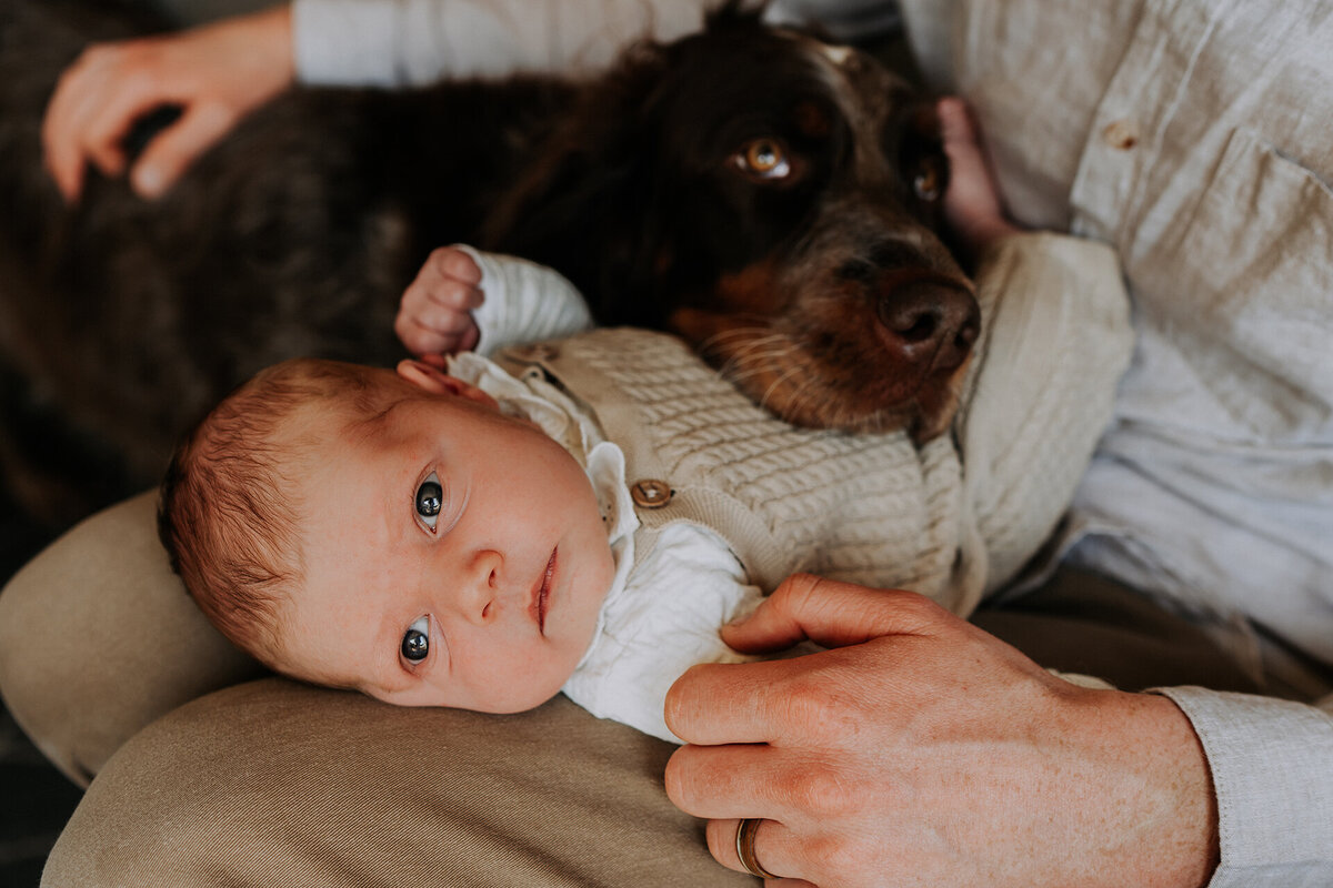 Lotte-Bosschieter-Photography-Familieshoot-Foto00061