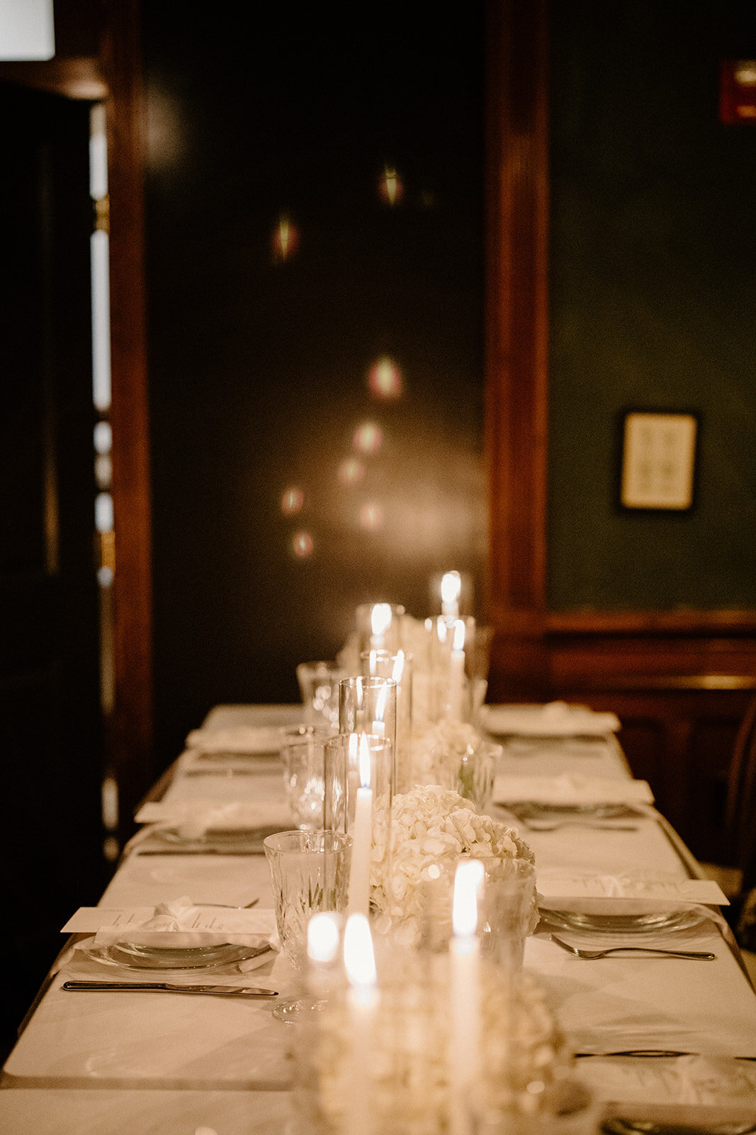 portland-maine-elopement-photographer-7