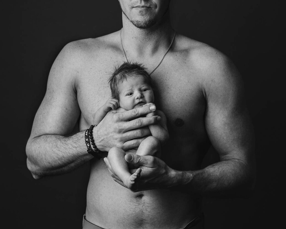 Colorado-Springs-Newborn-104