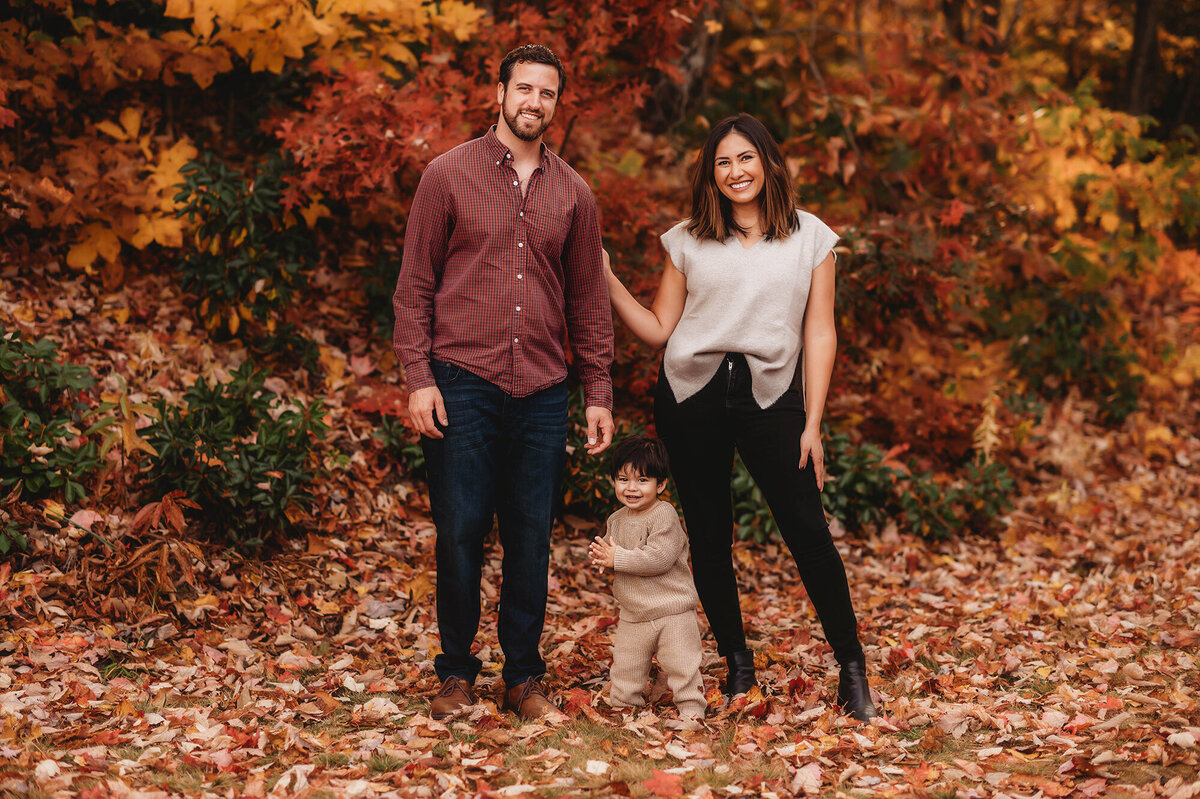 Asheville-Family-Photographer-121