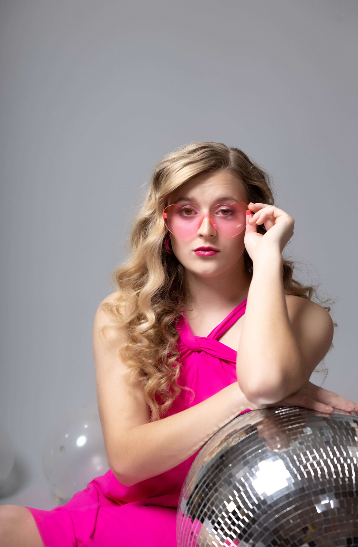 columbus-ohio-senior-photographer-37
