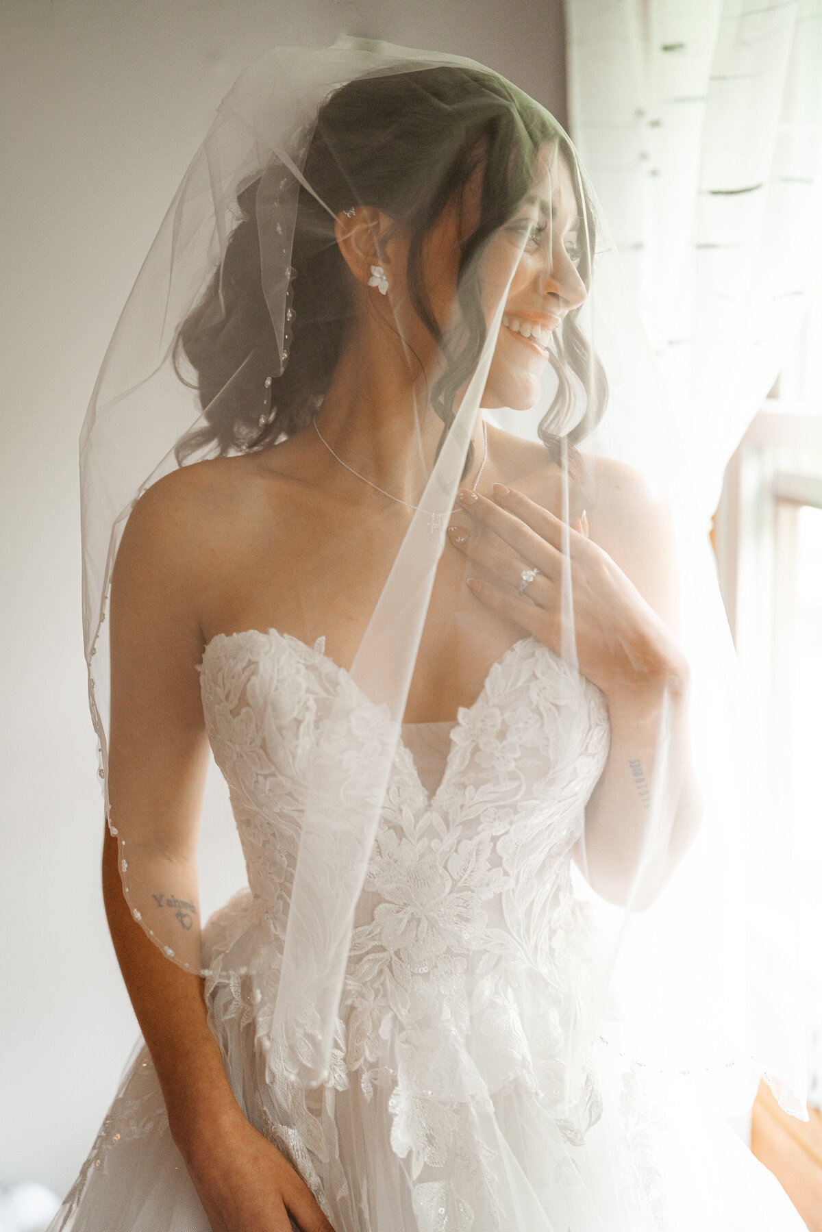 A7304827-Edit