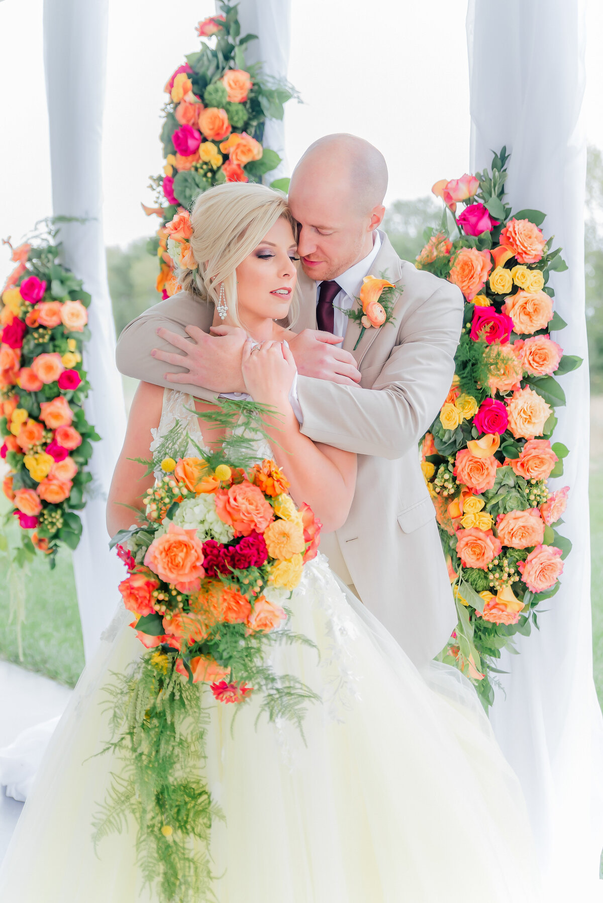 Cassie-And-Frances-wedding-Photographer-Mexico-Jefferson-City-Columbia-St.Louis-Kansas-City-Missouri-Kansas