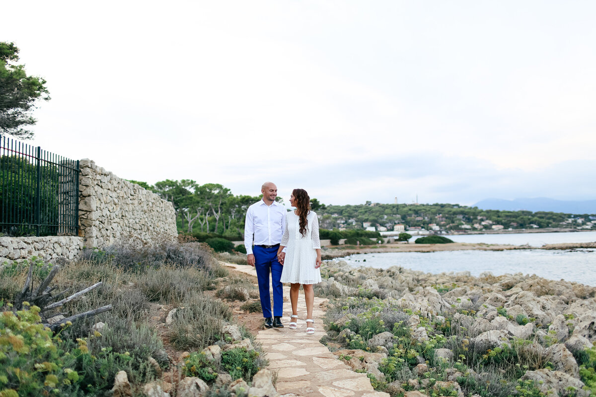 engagement-shoot-antibes-french-riviera-leslie-choucard-photography-18