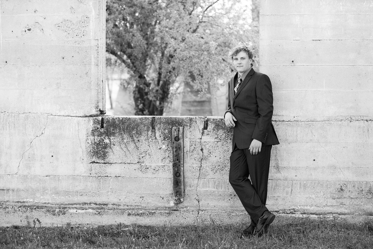 Stettler Photographer Wm E Hay Highschool_0069