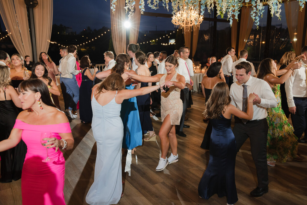 water-works-cescaphe-philadelphia-wedding-96