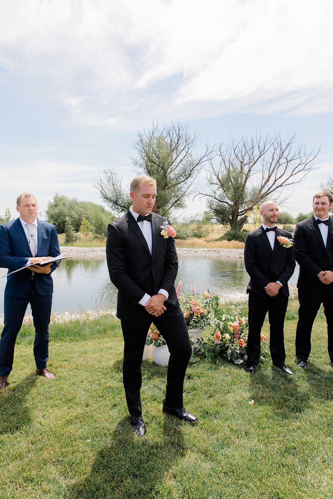 oraleephotography-9467