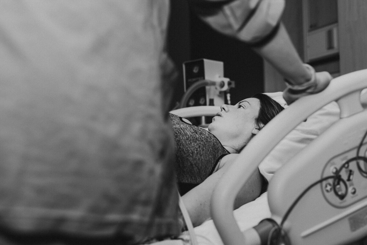 rkady_Brown_Best_Birth_Photographer_Metro_Detroit19