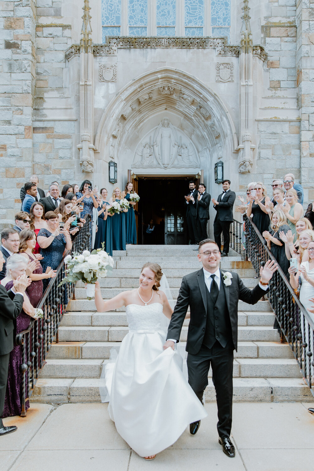 Boston-Art-Wedding-Photographer-North-Shore-South-Shore-1407
