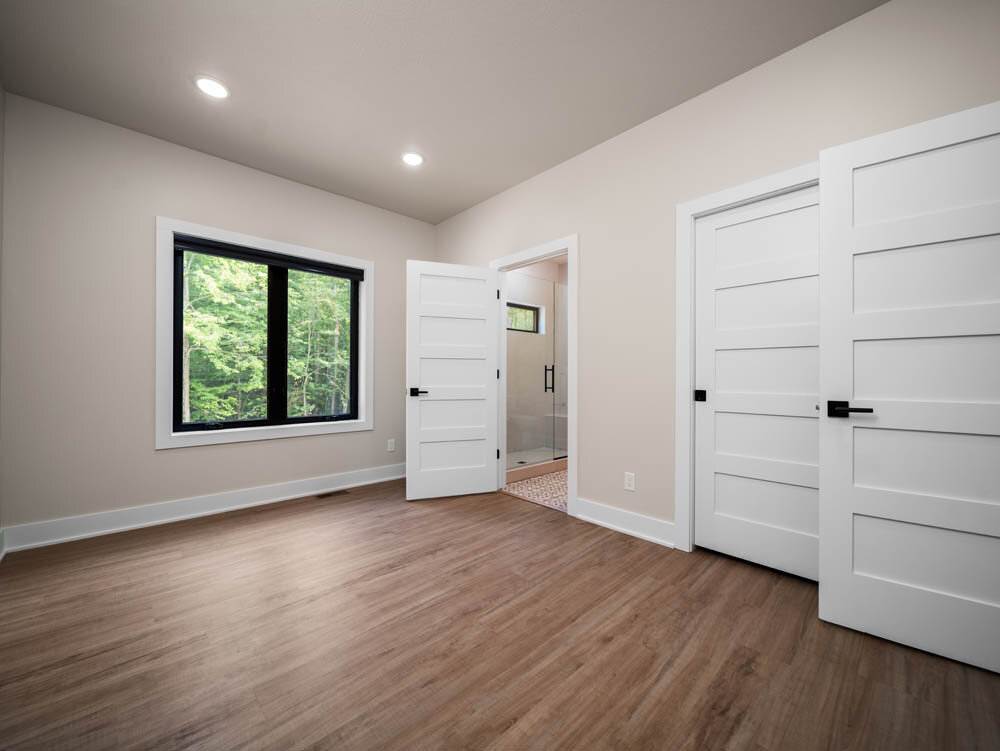 Copy of 2-print-A7402370