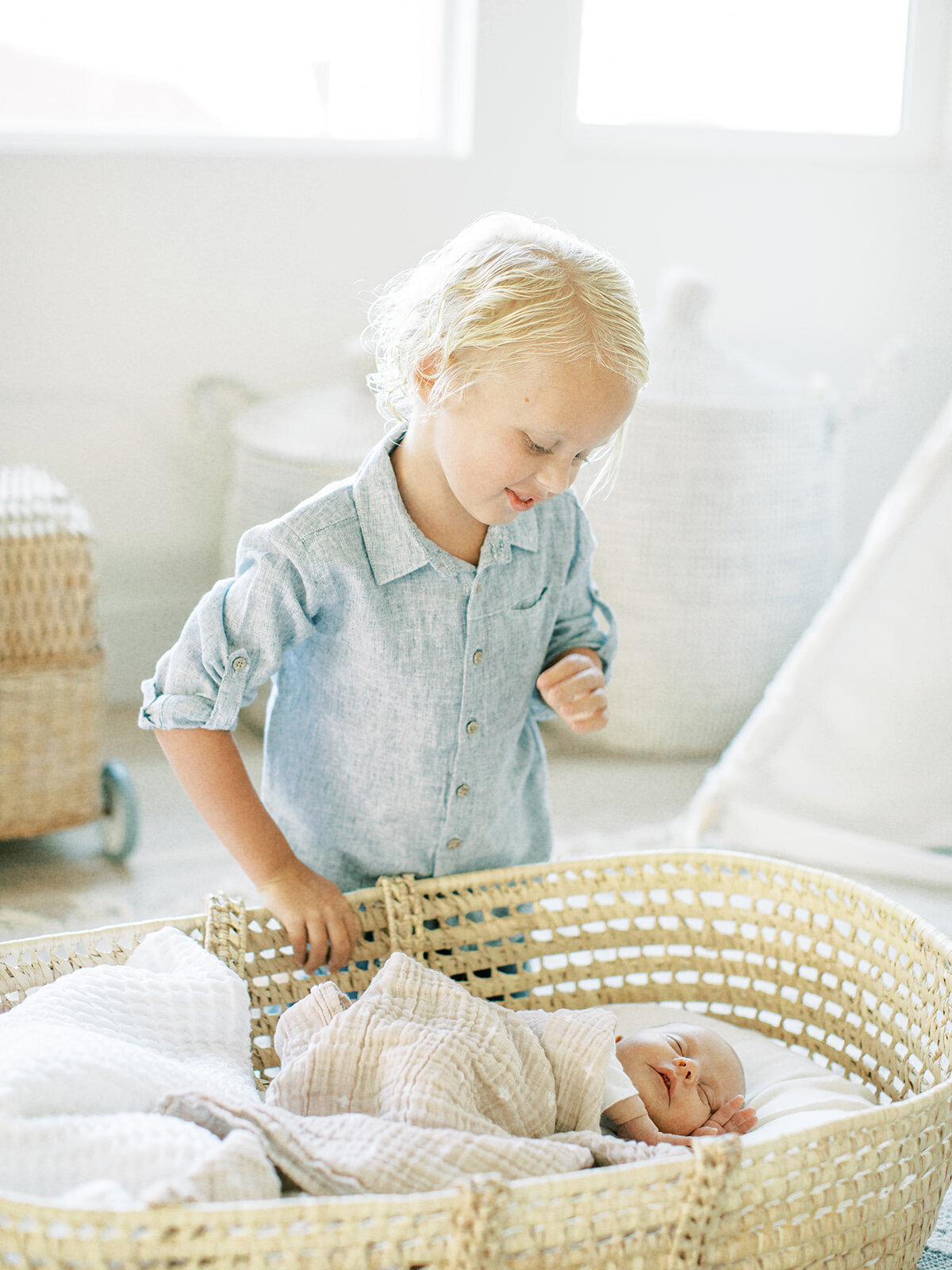 Michelle-Popp-Photography-Lucy Newborn-1