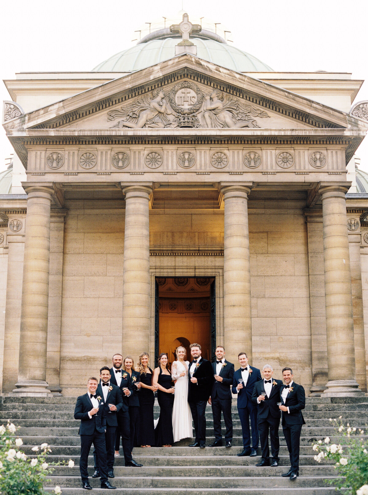 Polly&RhysWedding-557