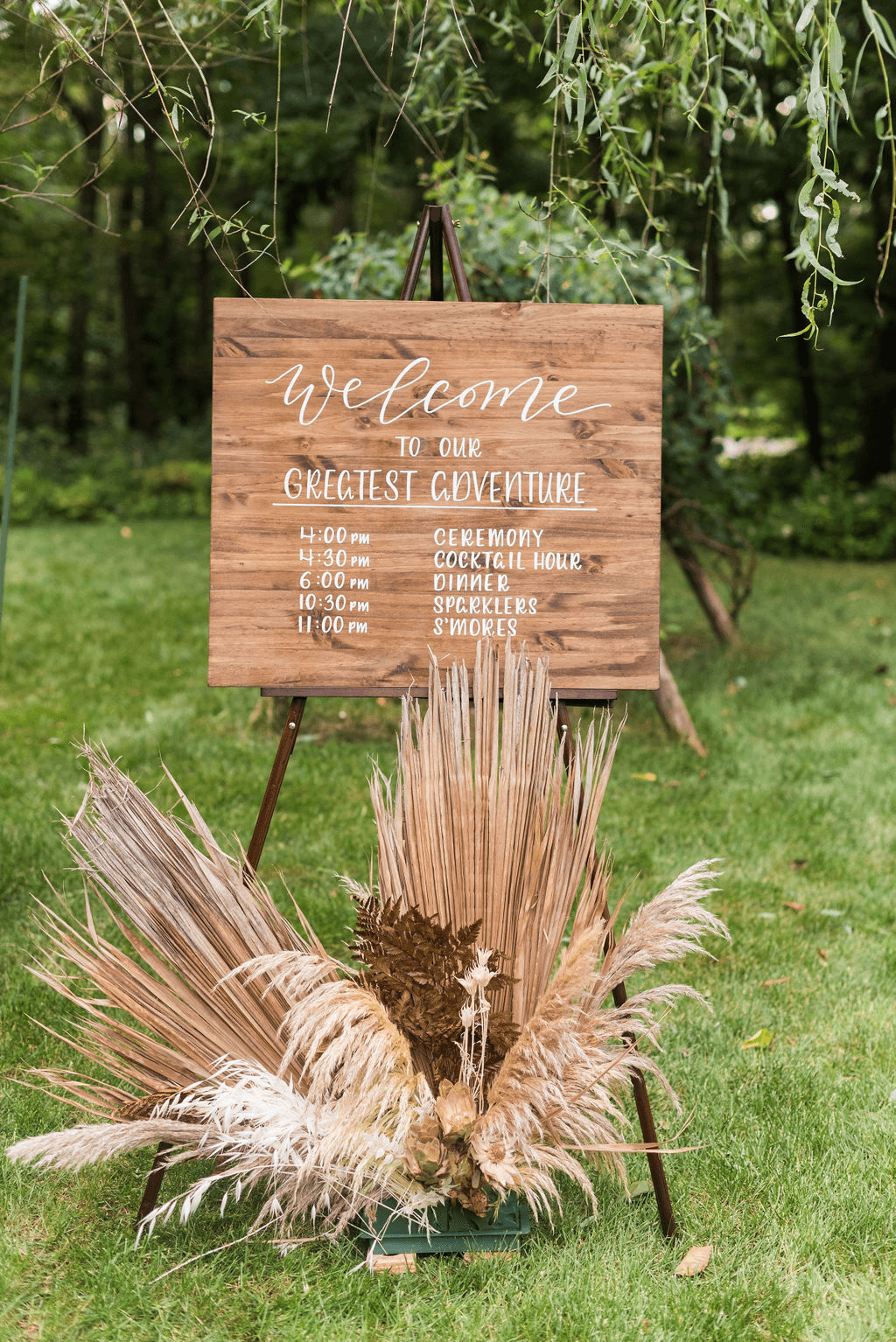 Chatfield-Hollow-Inn-Wedding-Connecticut-Pearl-Weddings-and-Events 43