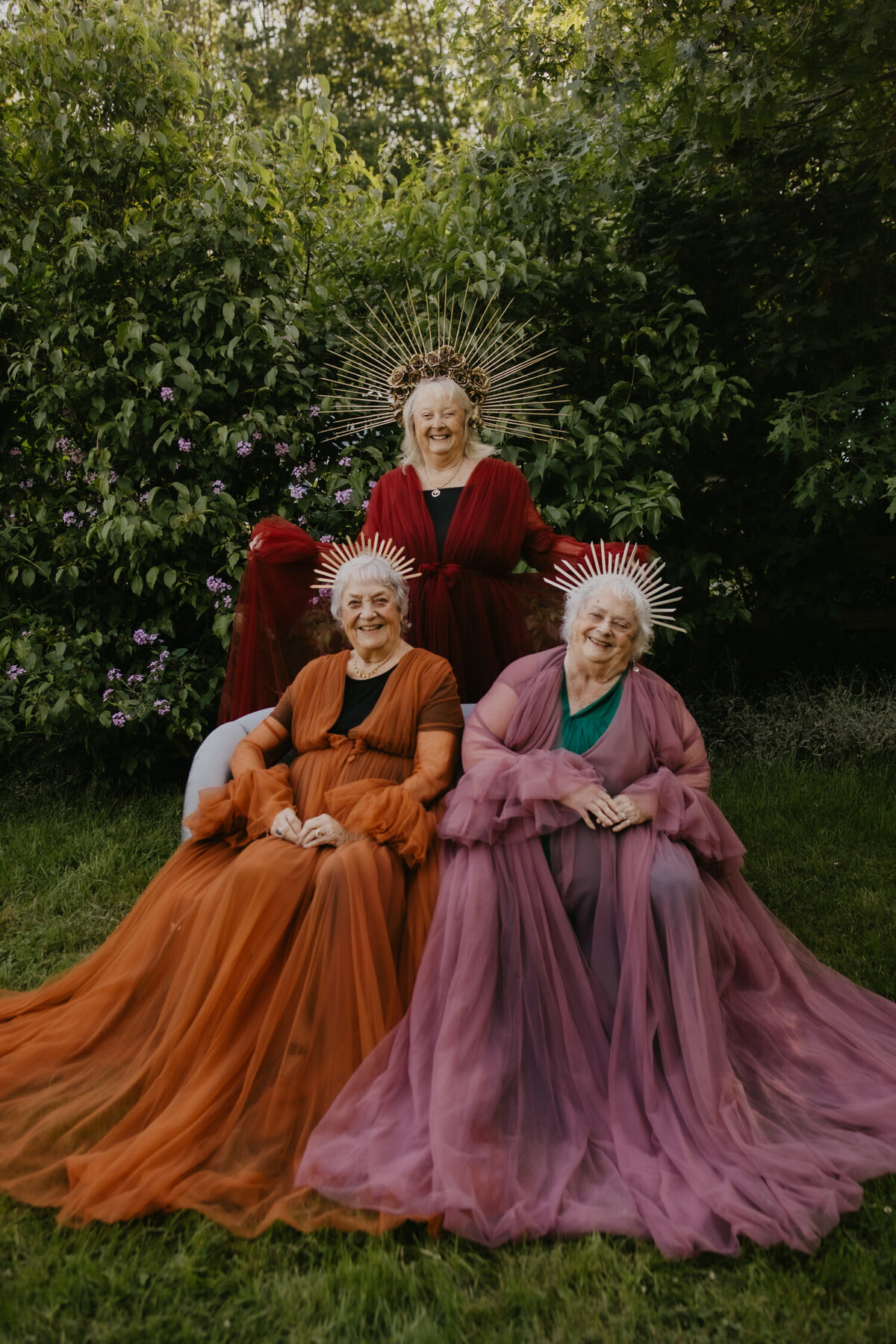 Betsy-Tina-Patricia-Sisters-Gilsland-Farm-Ruby-Jean-Photography20240611_0037