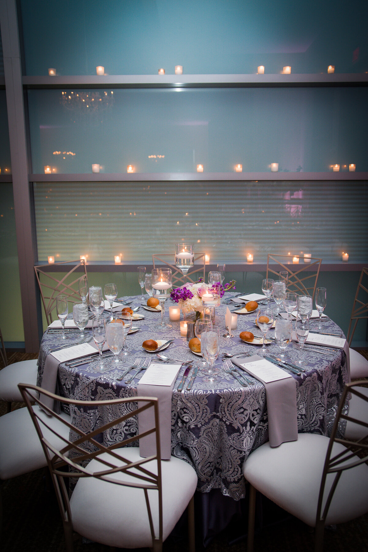 wedding luxury pittsburgh