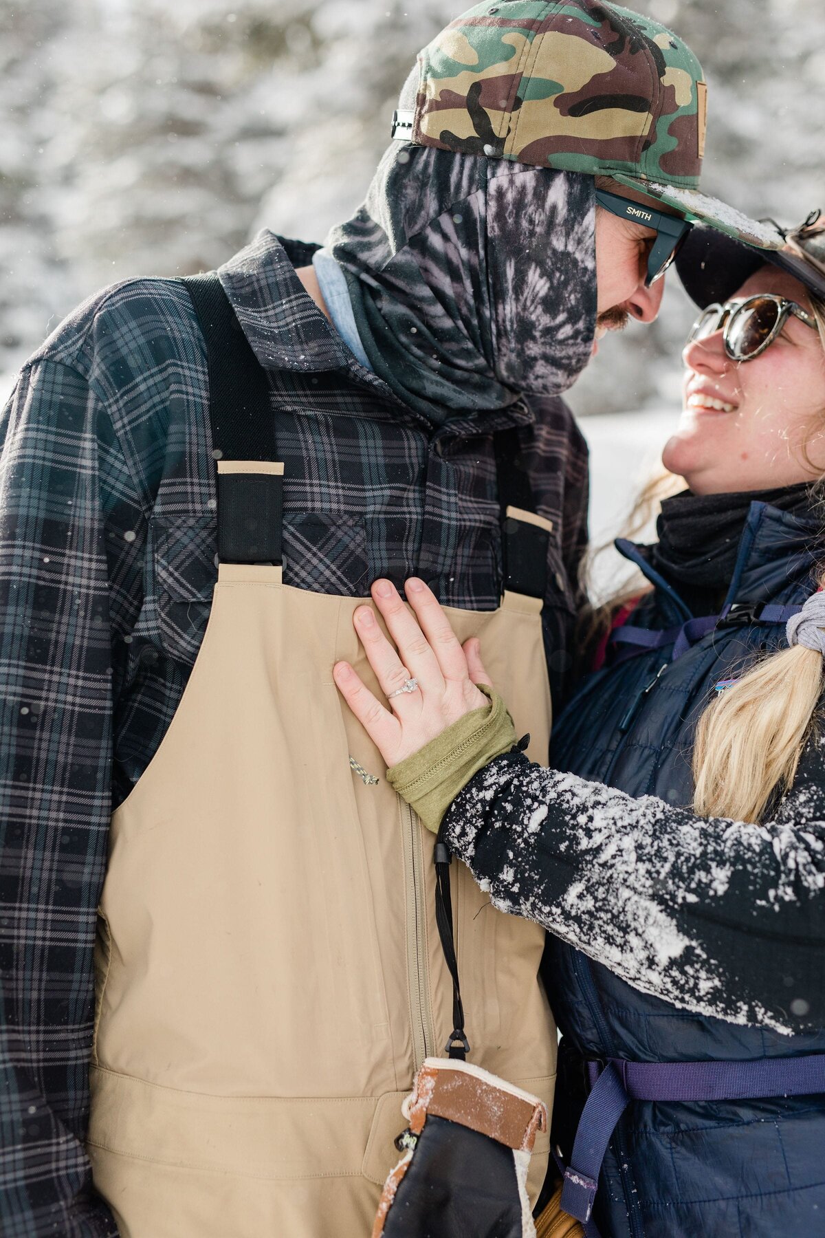 Breckenridge-Mountain--Proposal-Photographer-20